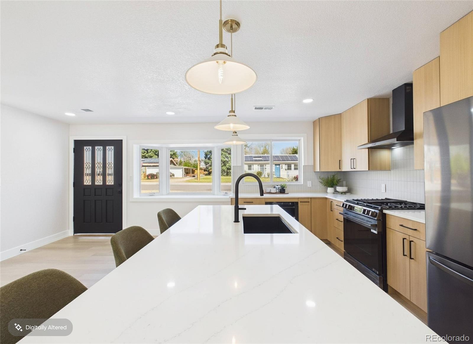 13670 W 51st Place Arvada CO 80002