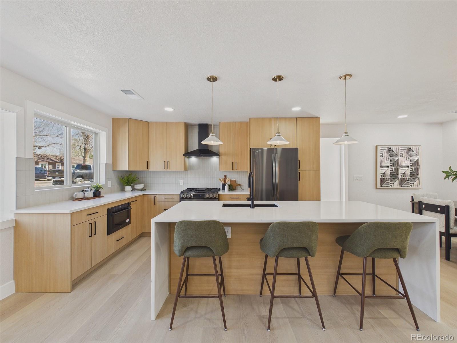 13670 W 51st Place Arvada CO 80002