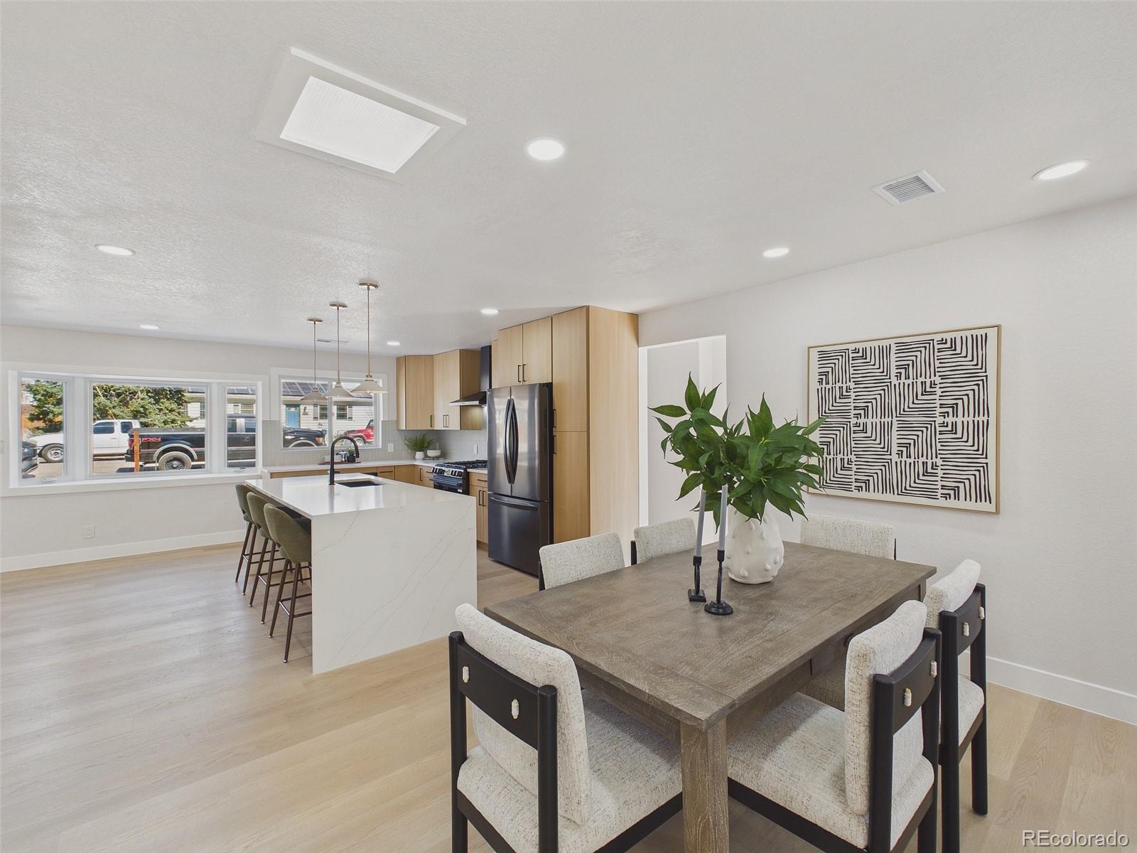 13670 W 51st Place Arvada CO 80002