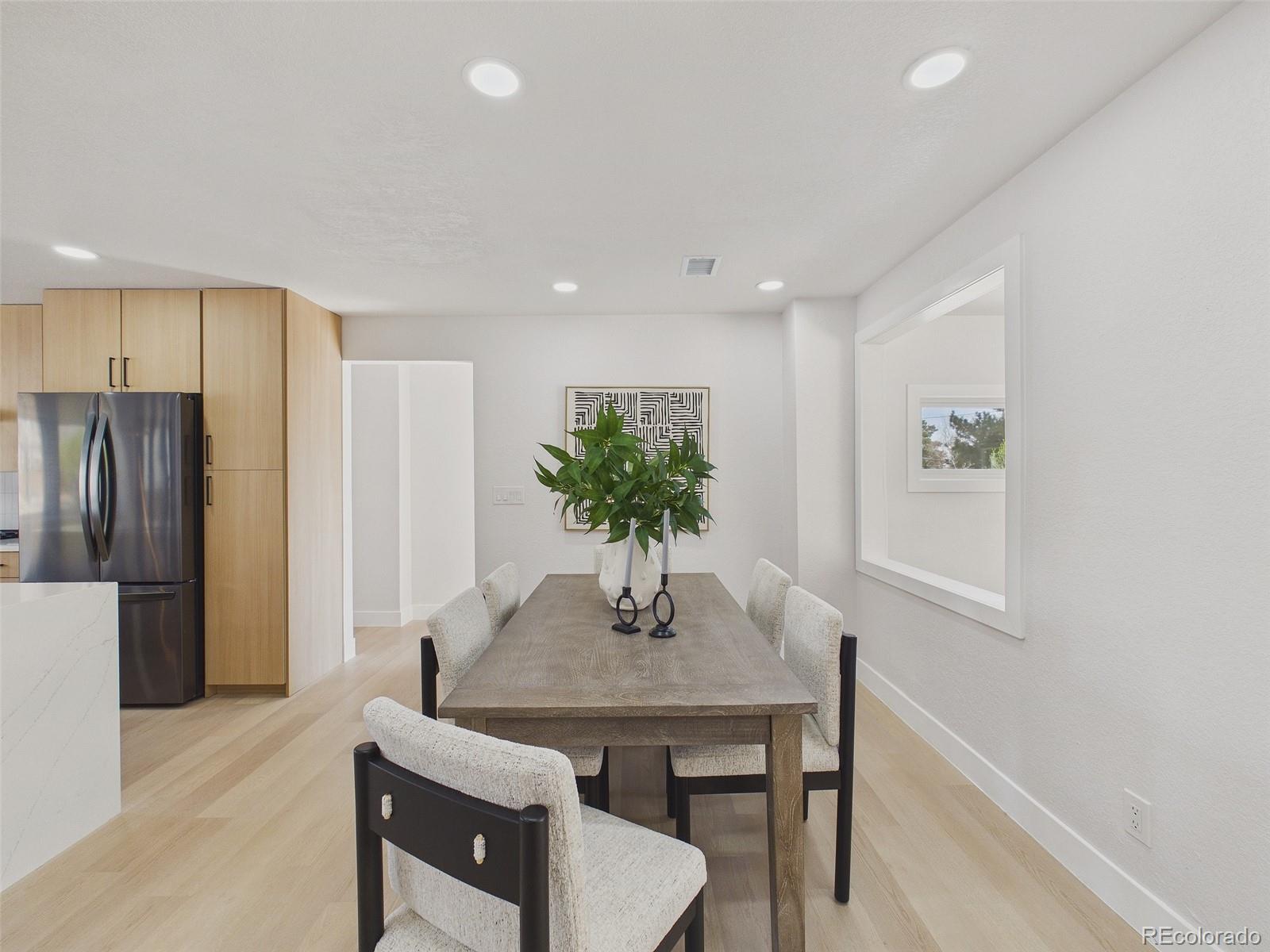 13670 W 51st Place Arvada CO 80002