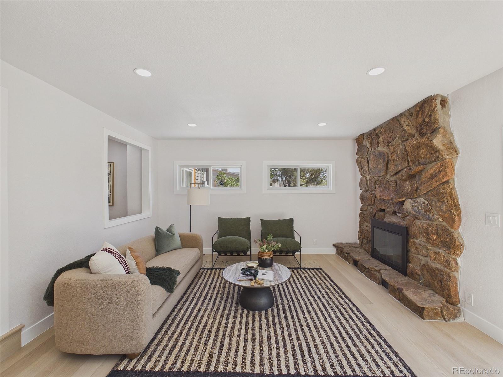 13670 W 51st Place Arvada CO 80002