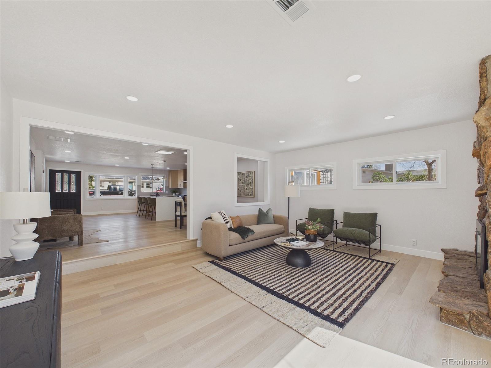 13670 W 51st Place Arvada CO 80002