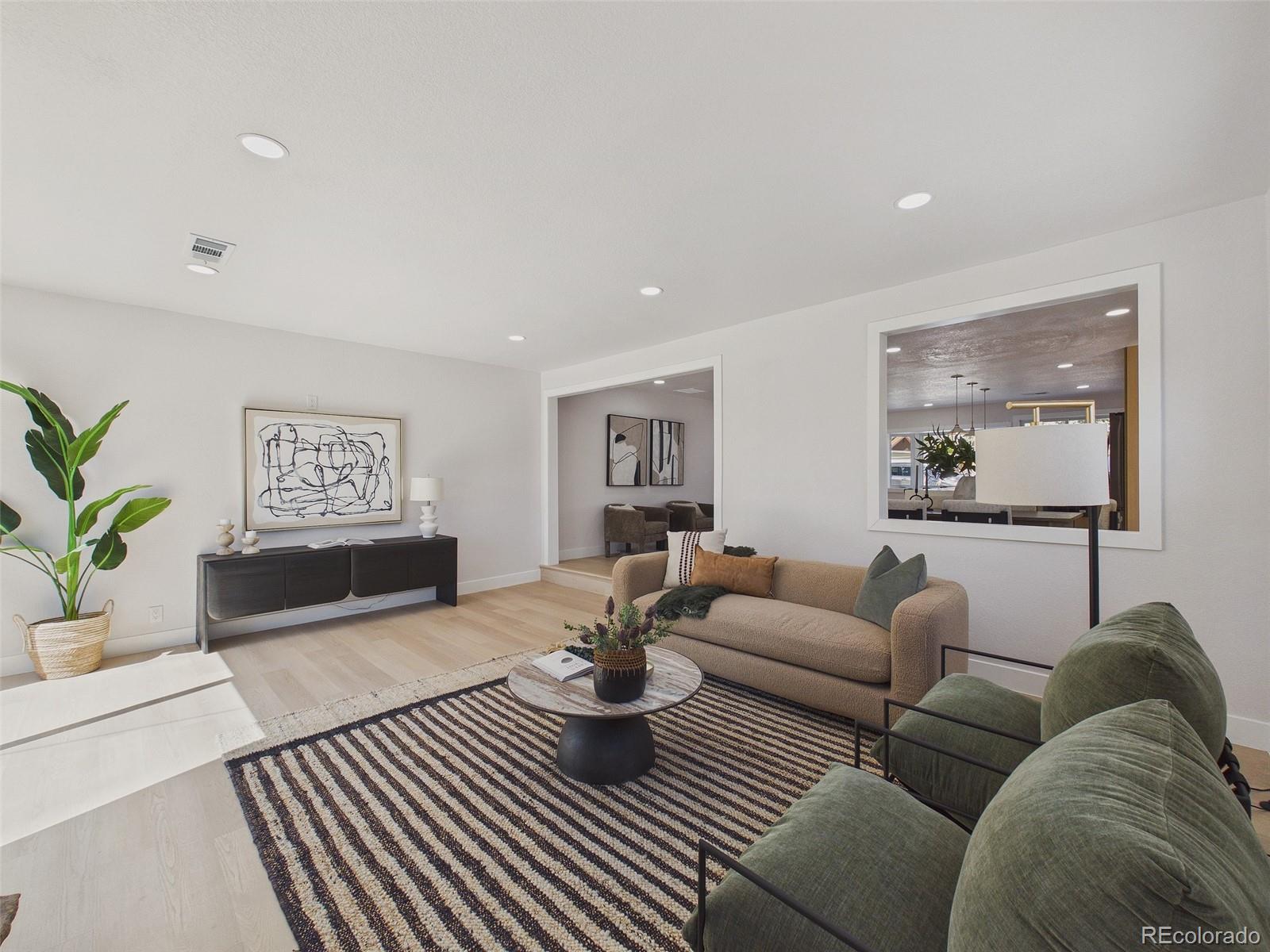 13670 W 51st Place Arvada CO 80002