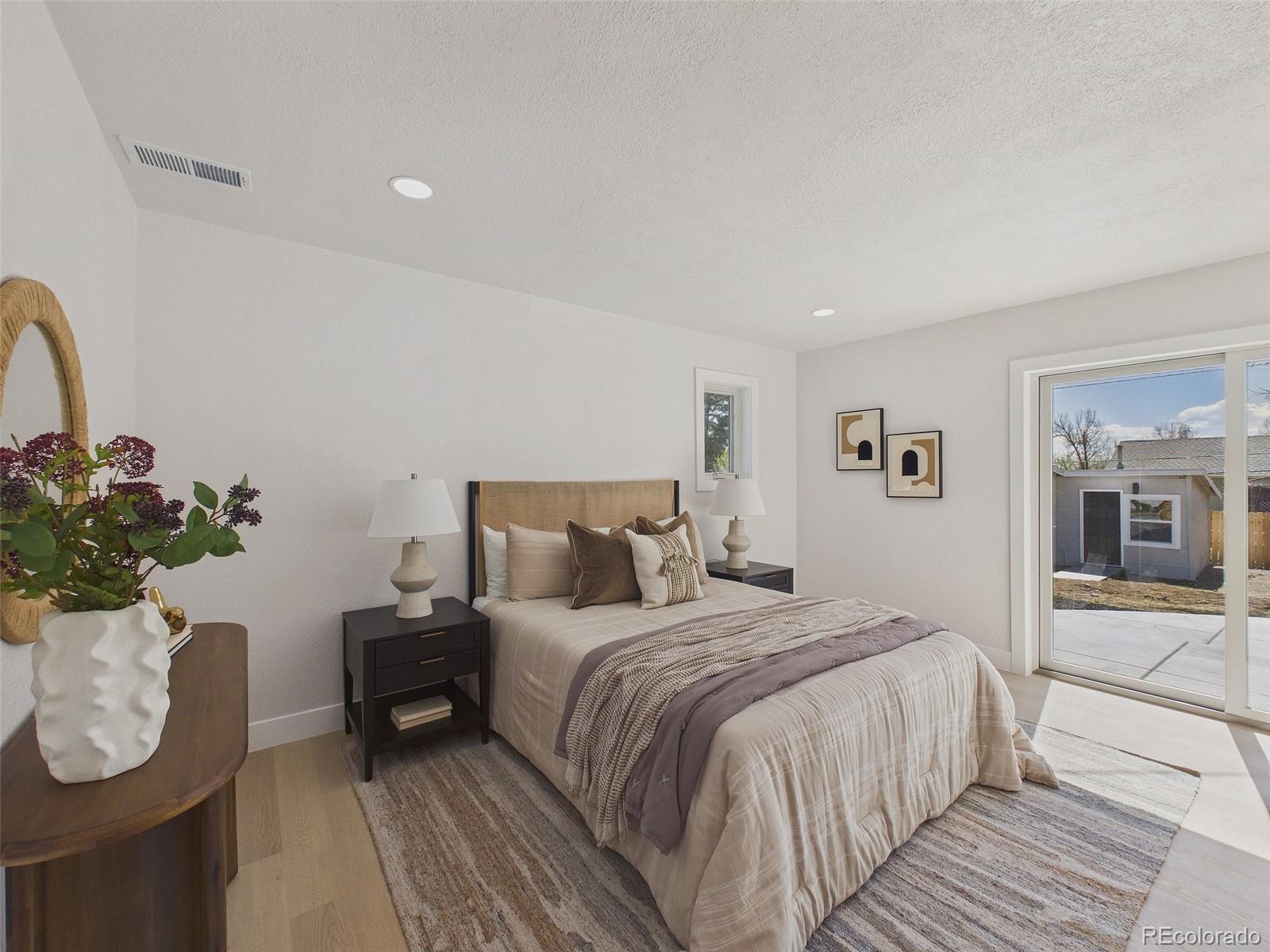 13670 W 51st Place Arvada CO 80002