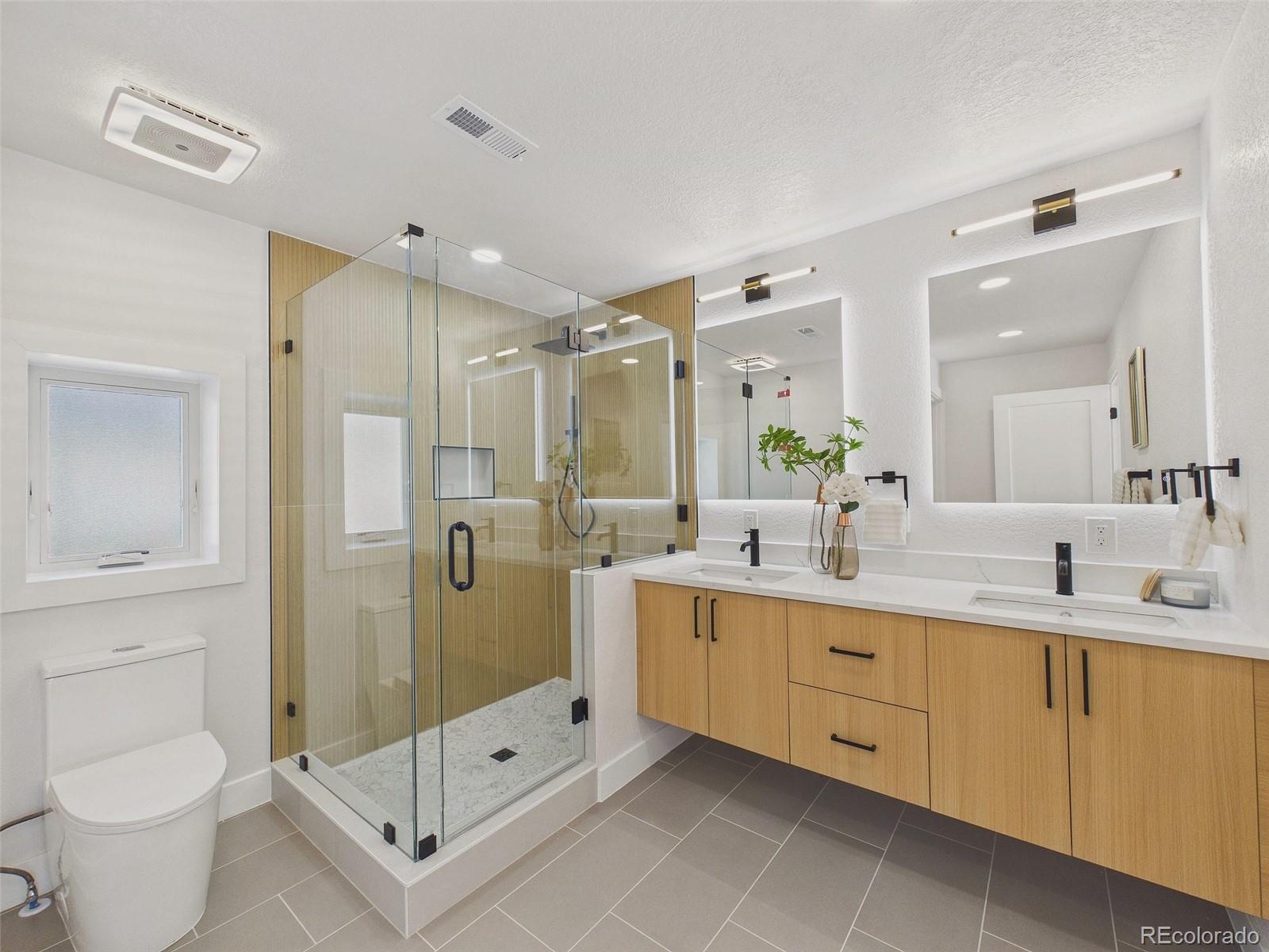 13670 W 51st Place Arvada CO 80002