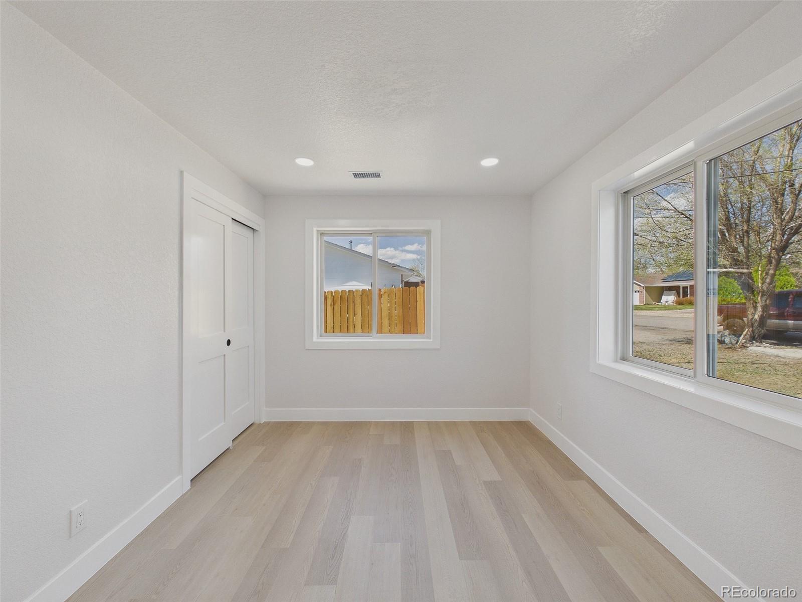 13670 W 51st Place Arvada CO 80002