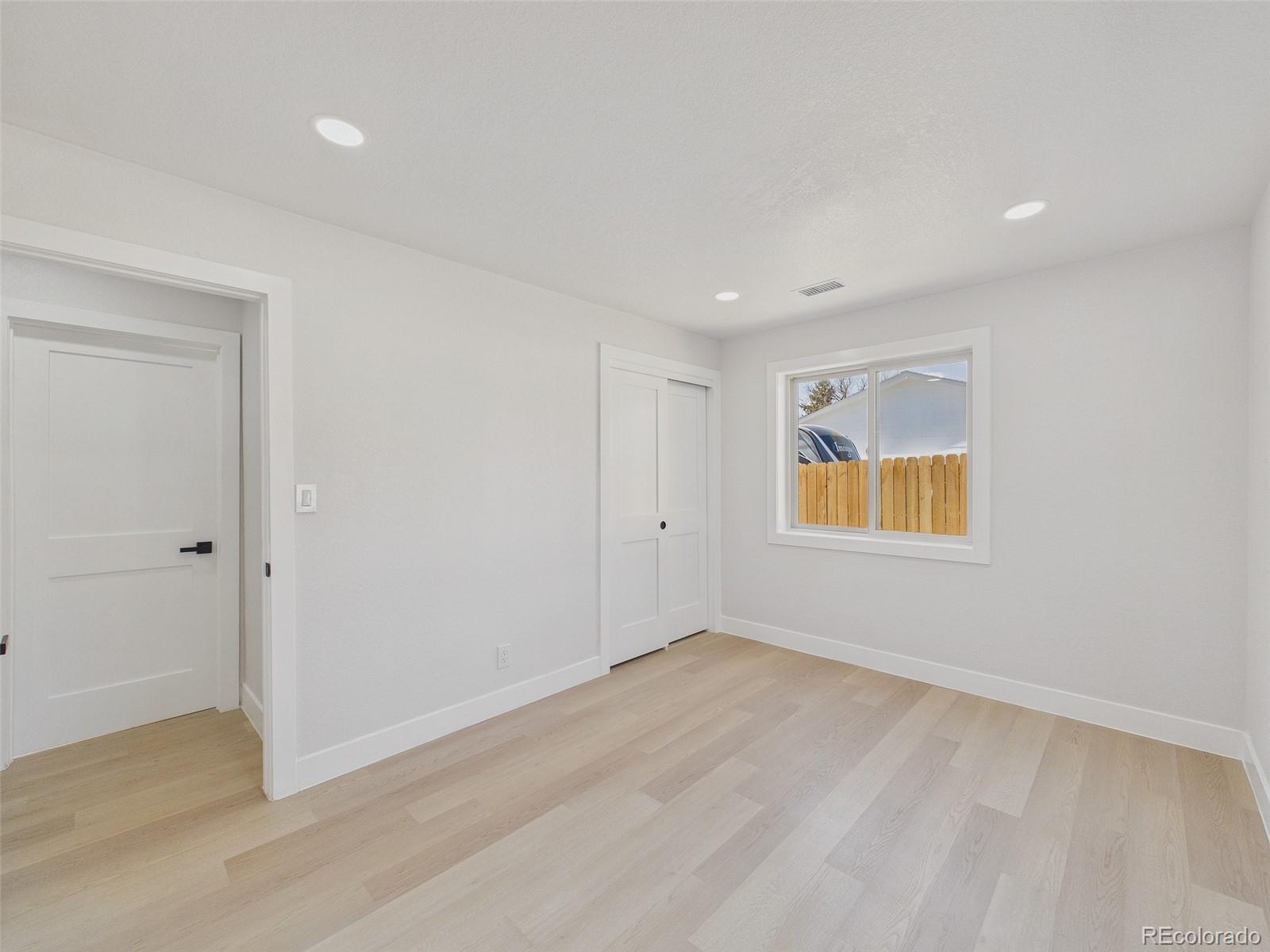 13670 W 51st Place Arvada CO 80002