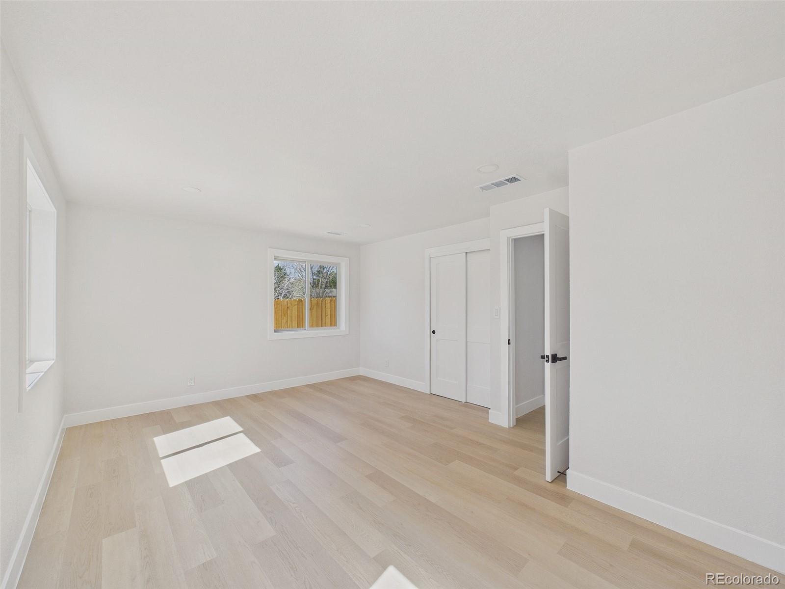 13670 W 51st Place Arvada CO 80002