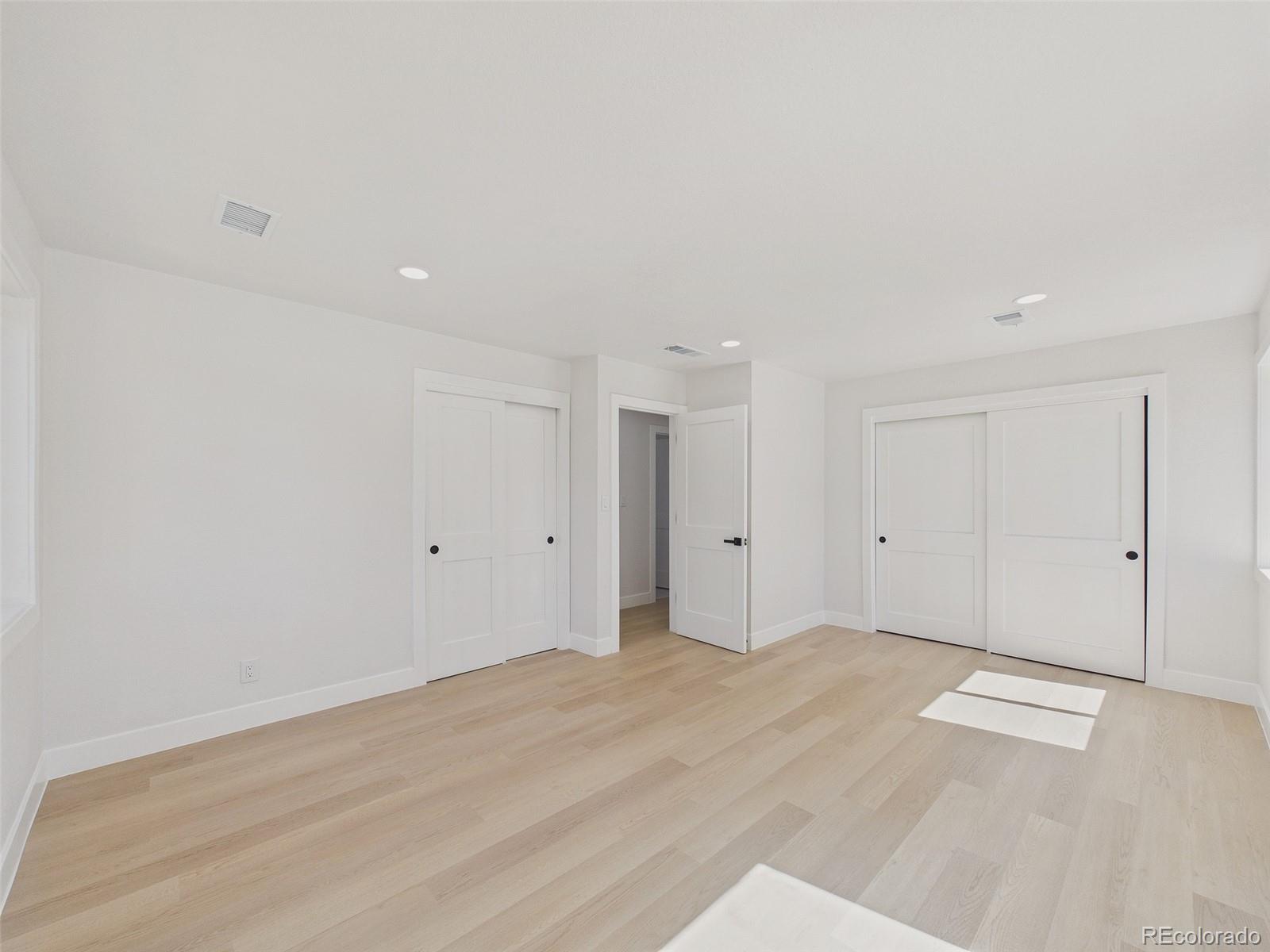 13670 W 51st Place Arvada CO 80002