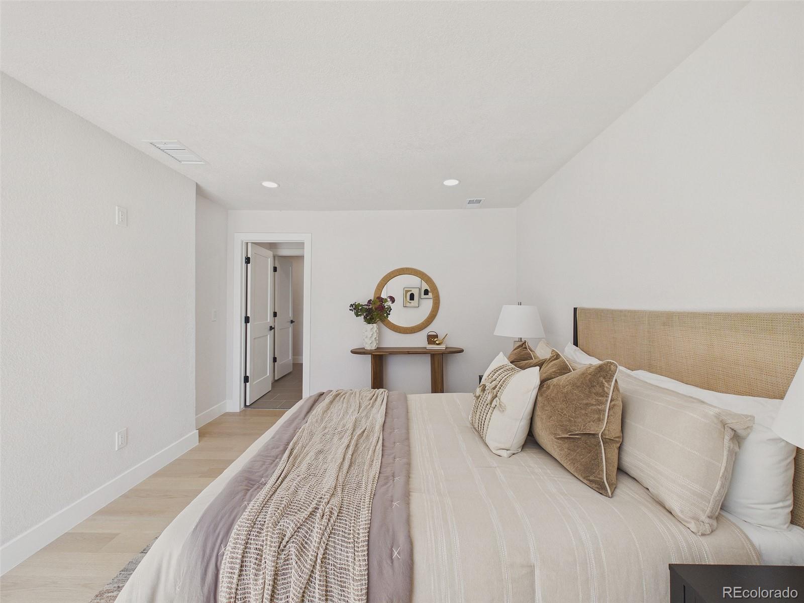 13670 W 51st Place Arvada CO 80002
