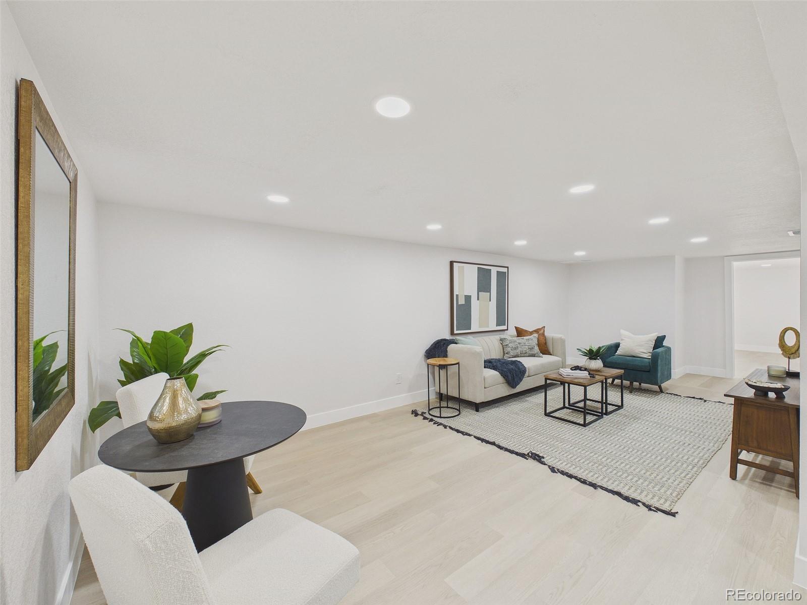 13670 W 51st Place Arvada CO 80002