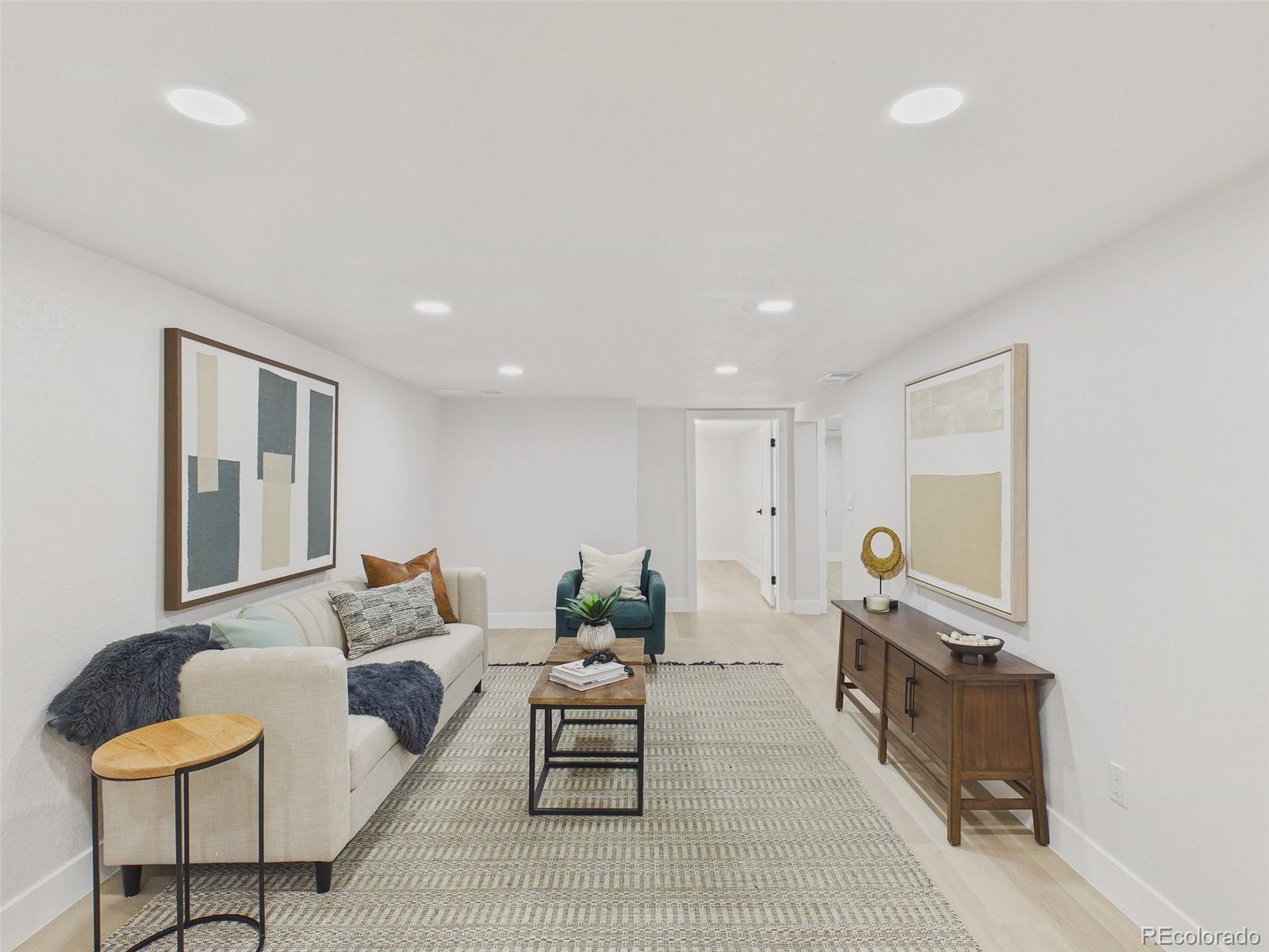 13670 W 51st Place Arvada CO 80002