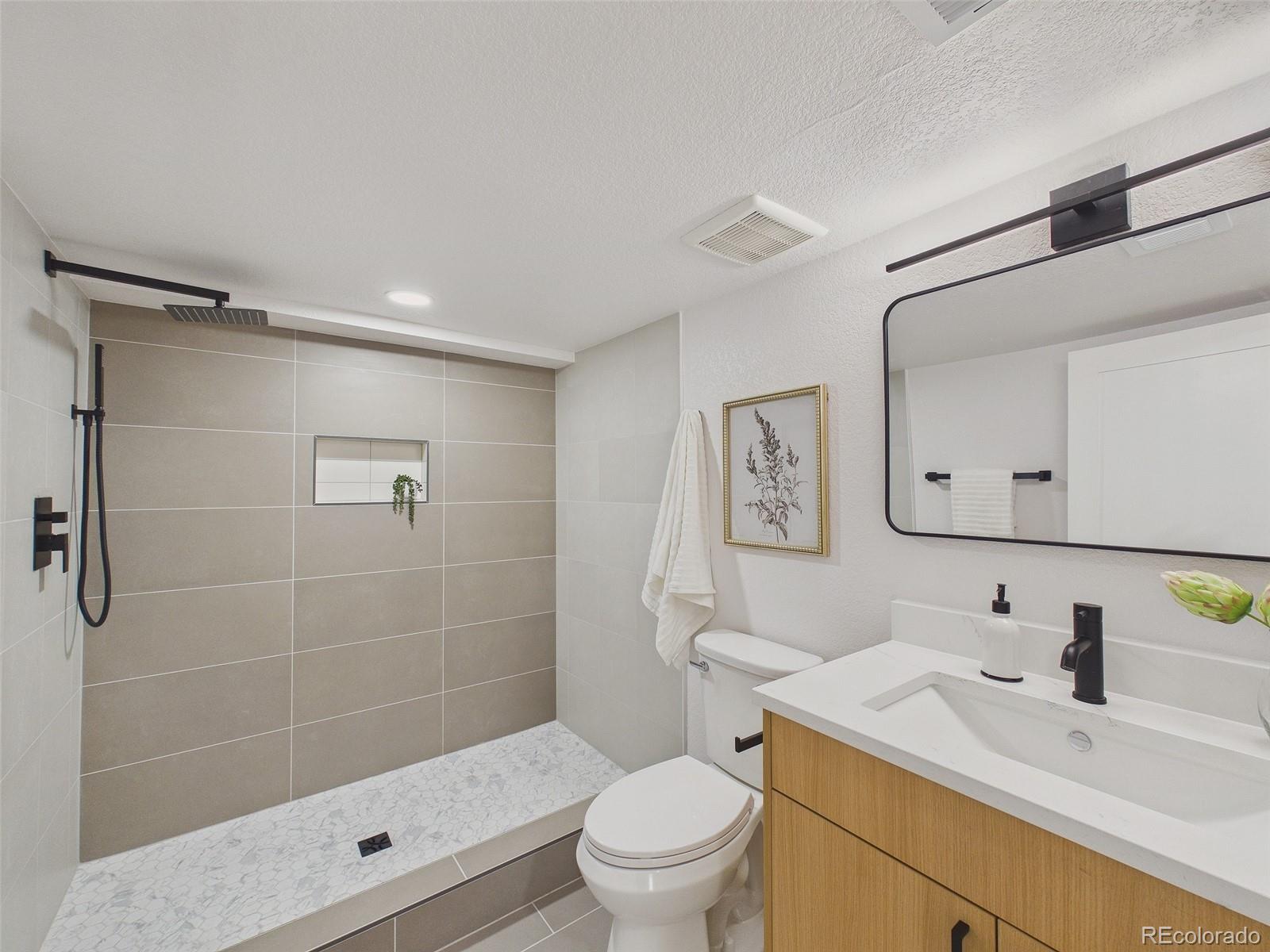 13670 W 51st Place Arvada CO 80002