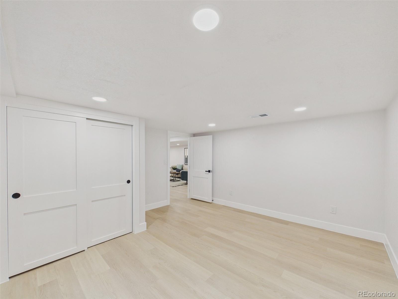 13670 W 51st Place Arvada CO 80002