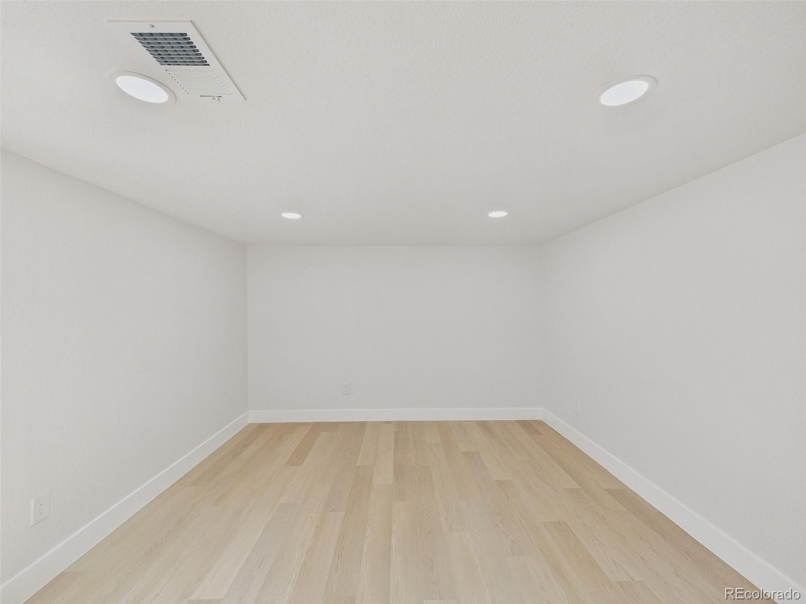 13670 W 51st Place Arvada CO 80002
