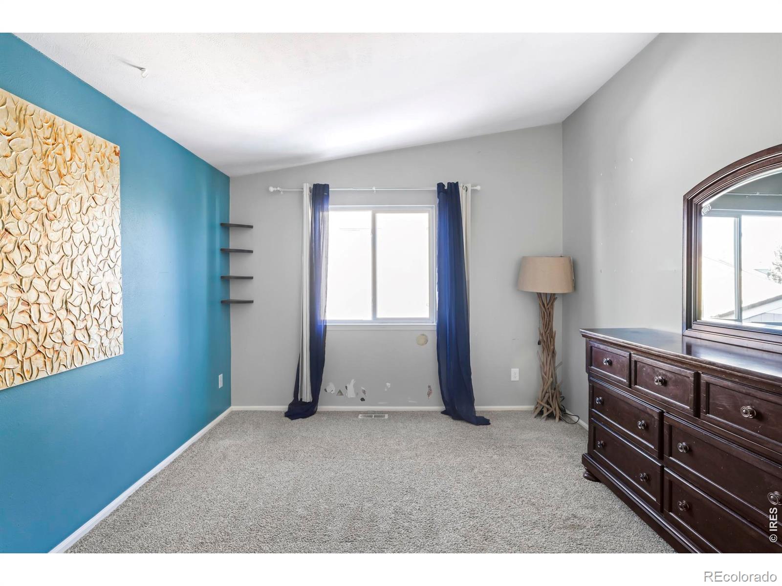 12458 Albion Street Thornton CO 80241