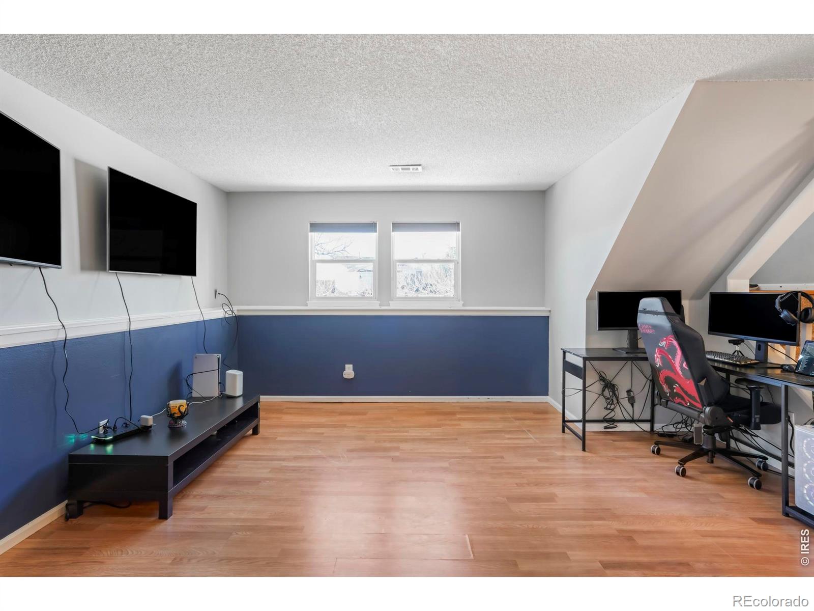 12458 Albion Street Thornton CO 80241