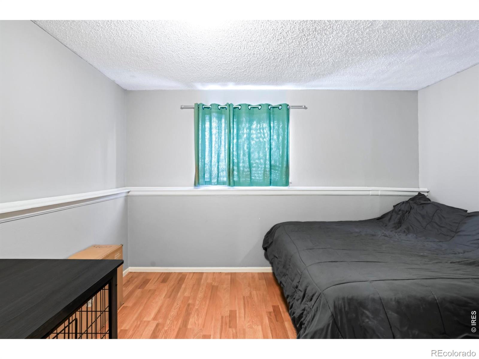 12458 Albion Street Thornton CO 80241