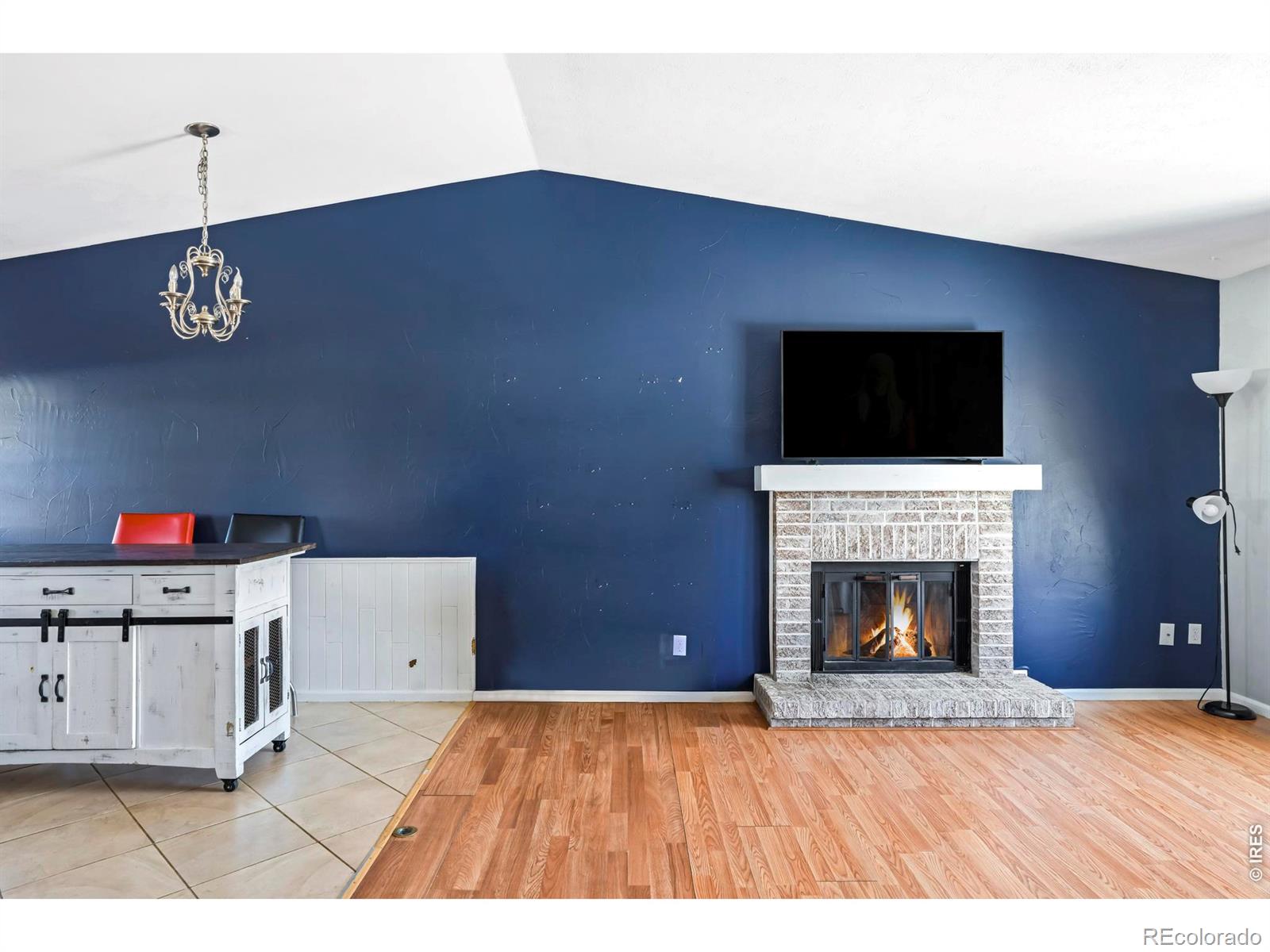 12458 Albion Street Thornton CO 80241