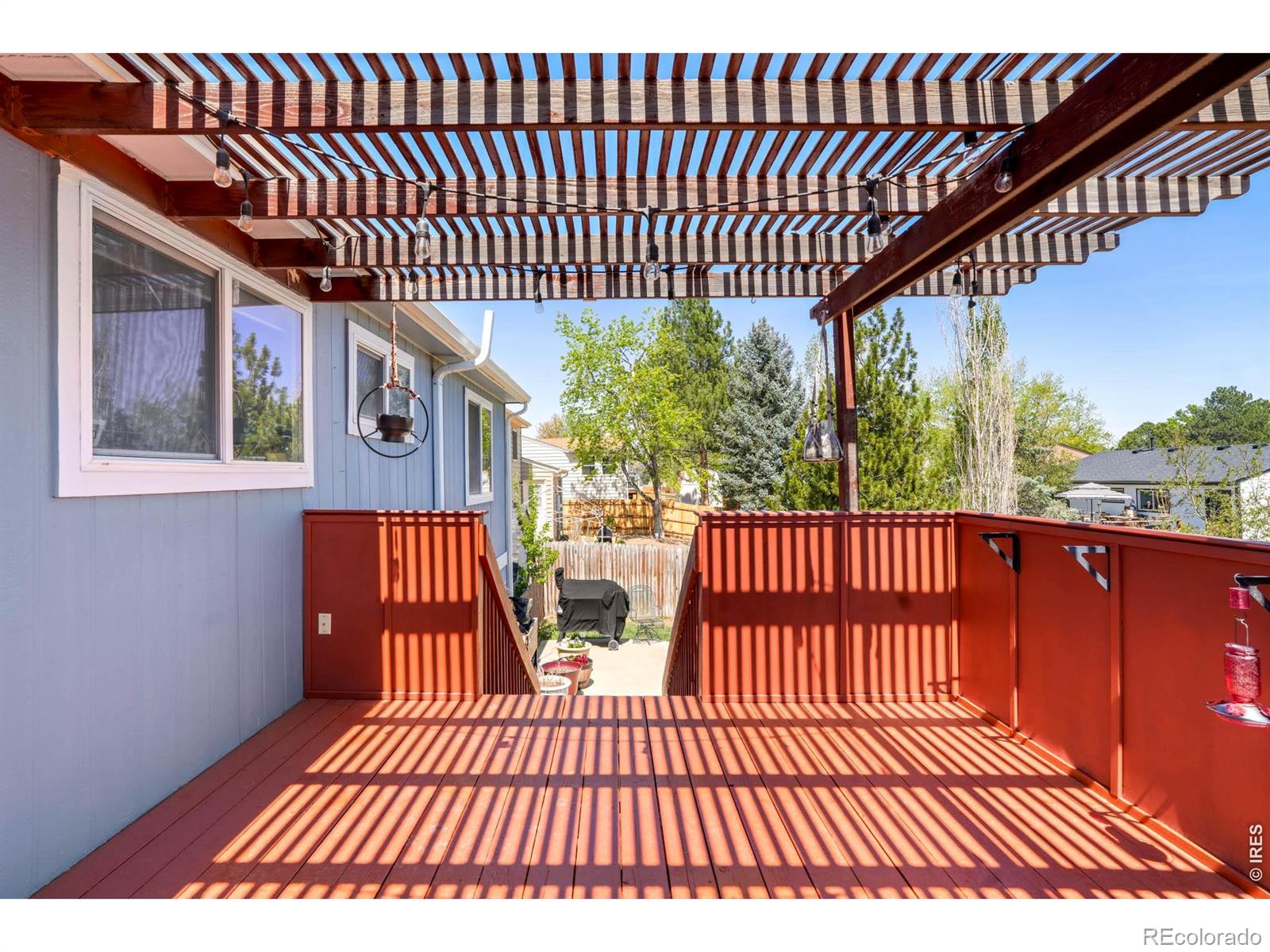 12458 Albion Street Thornton CO 80241