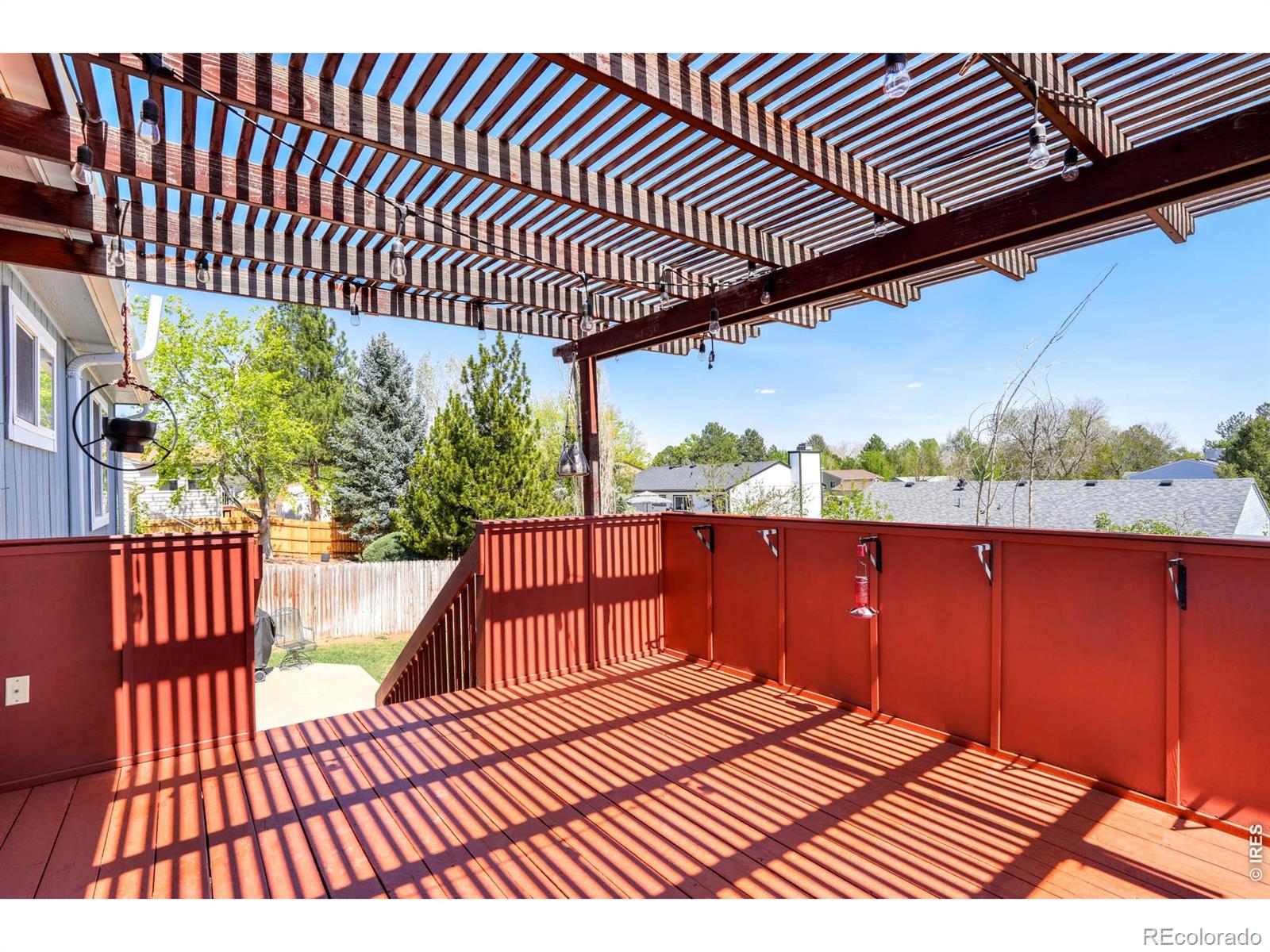12458 Albion Street Thornton CO 80241