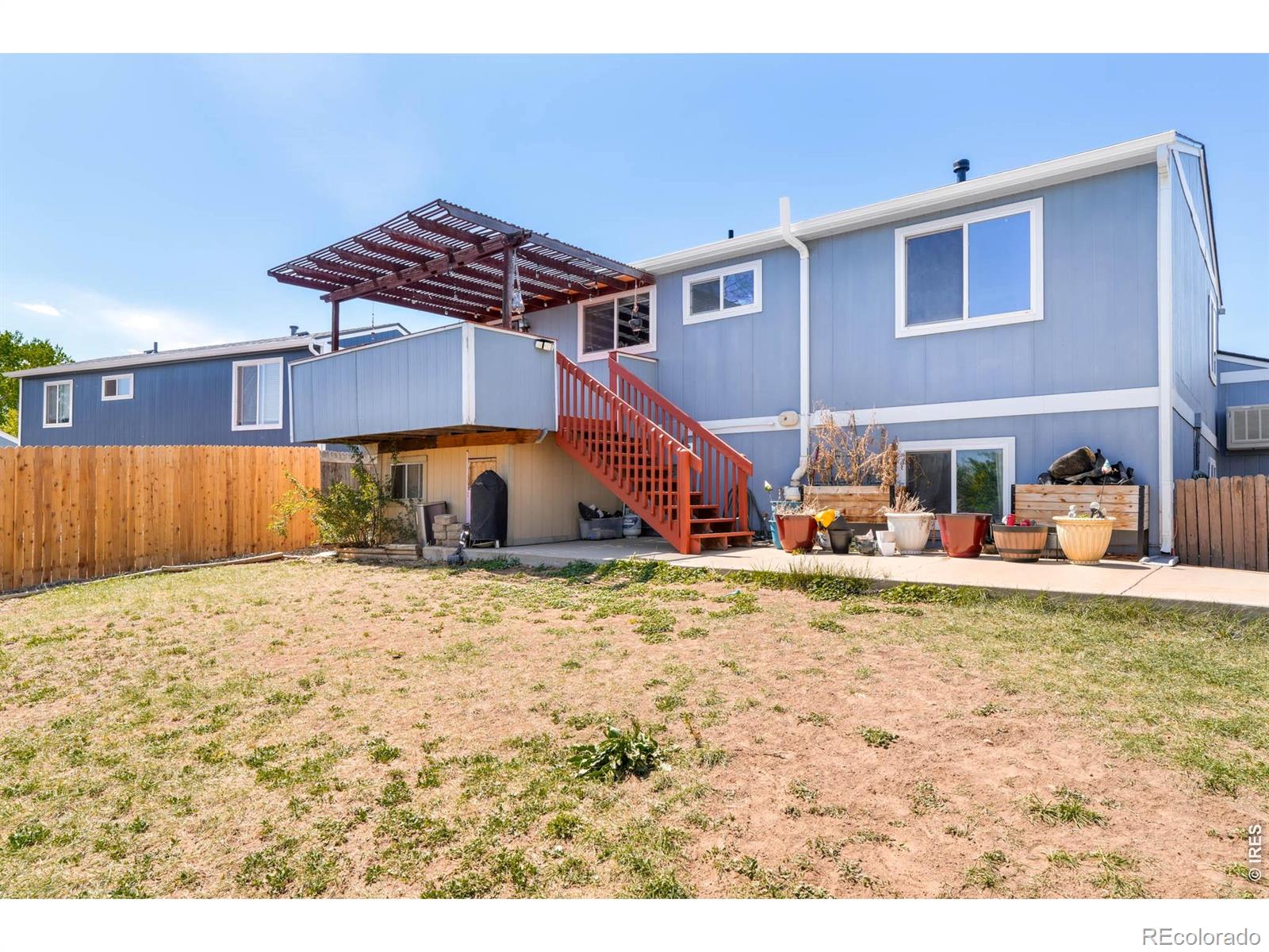 12458 Albion Street Thornton CO 80241