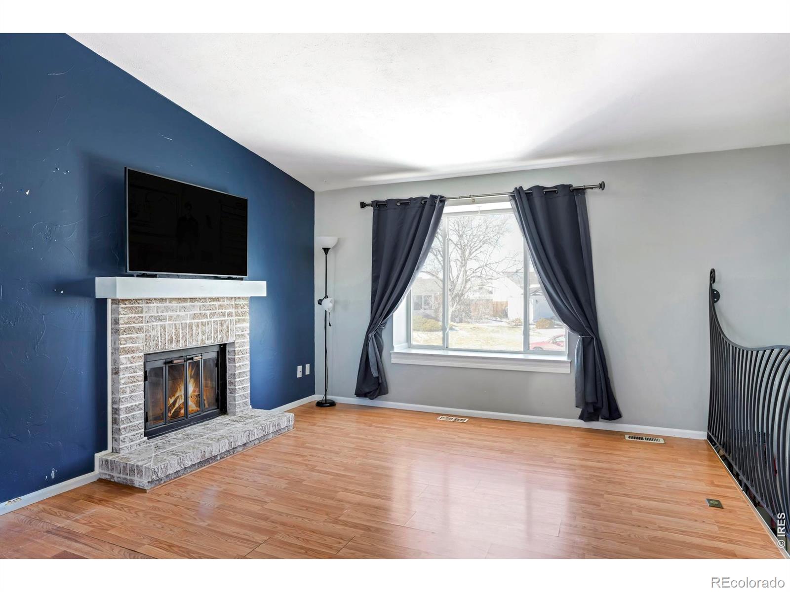 12458 Albion Street Thornton CO 80241
