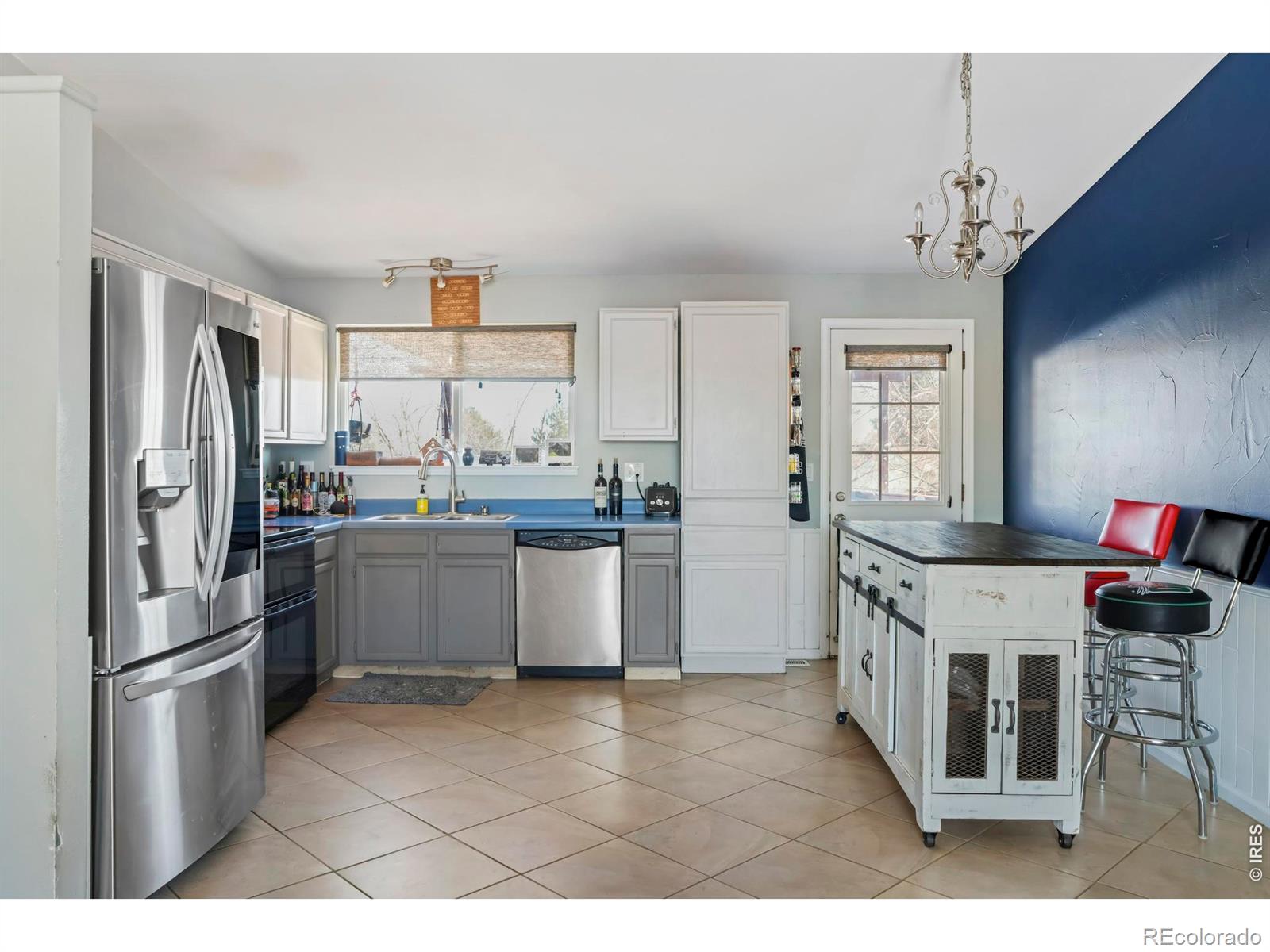 12458 Albion Street Thornton CO 80241