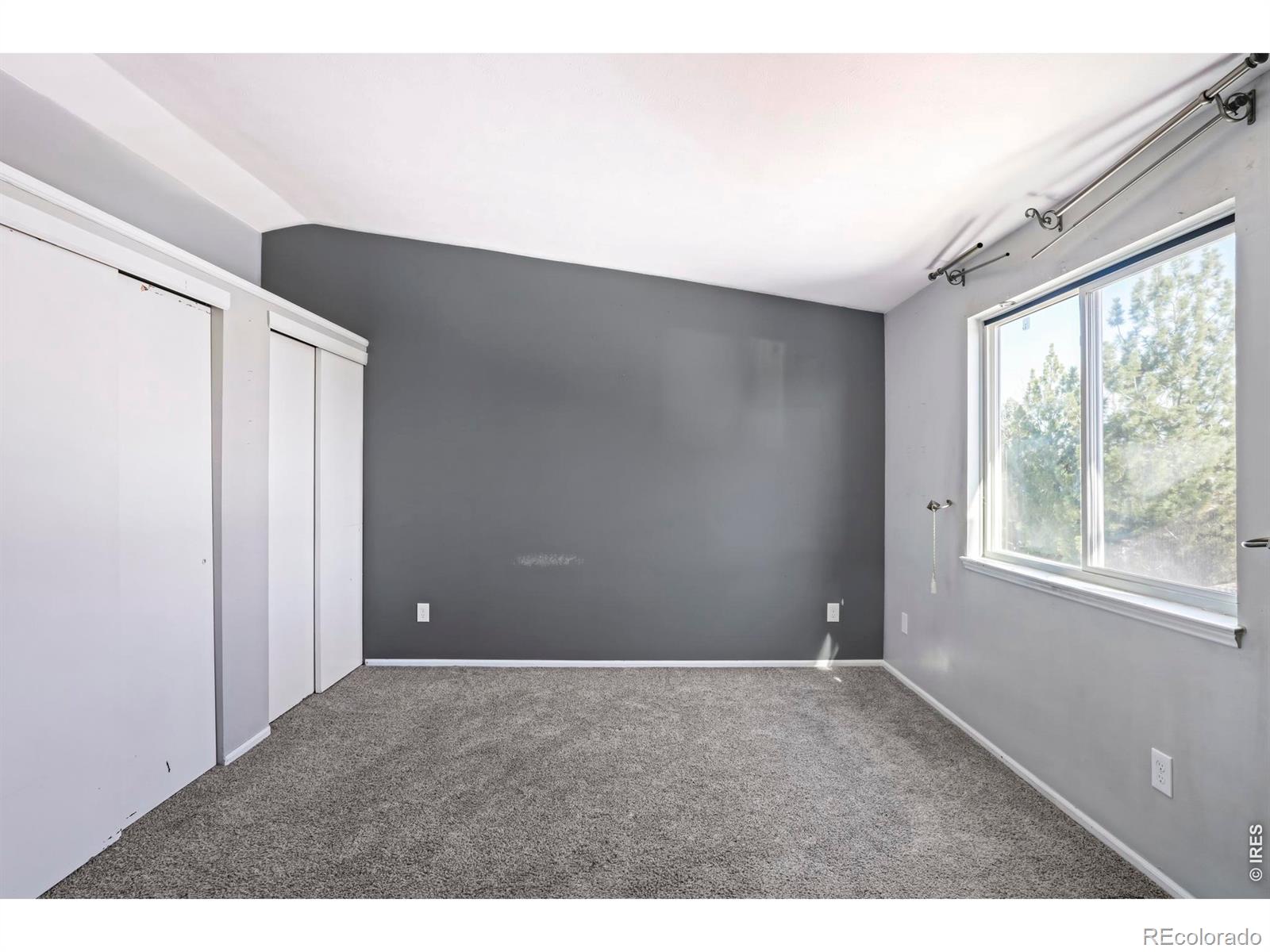 12458 Albion Street Thornton CO 80241