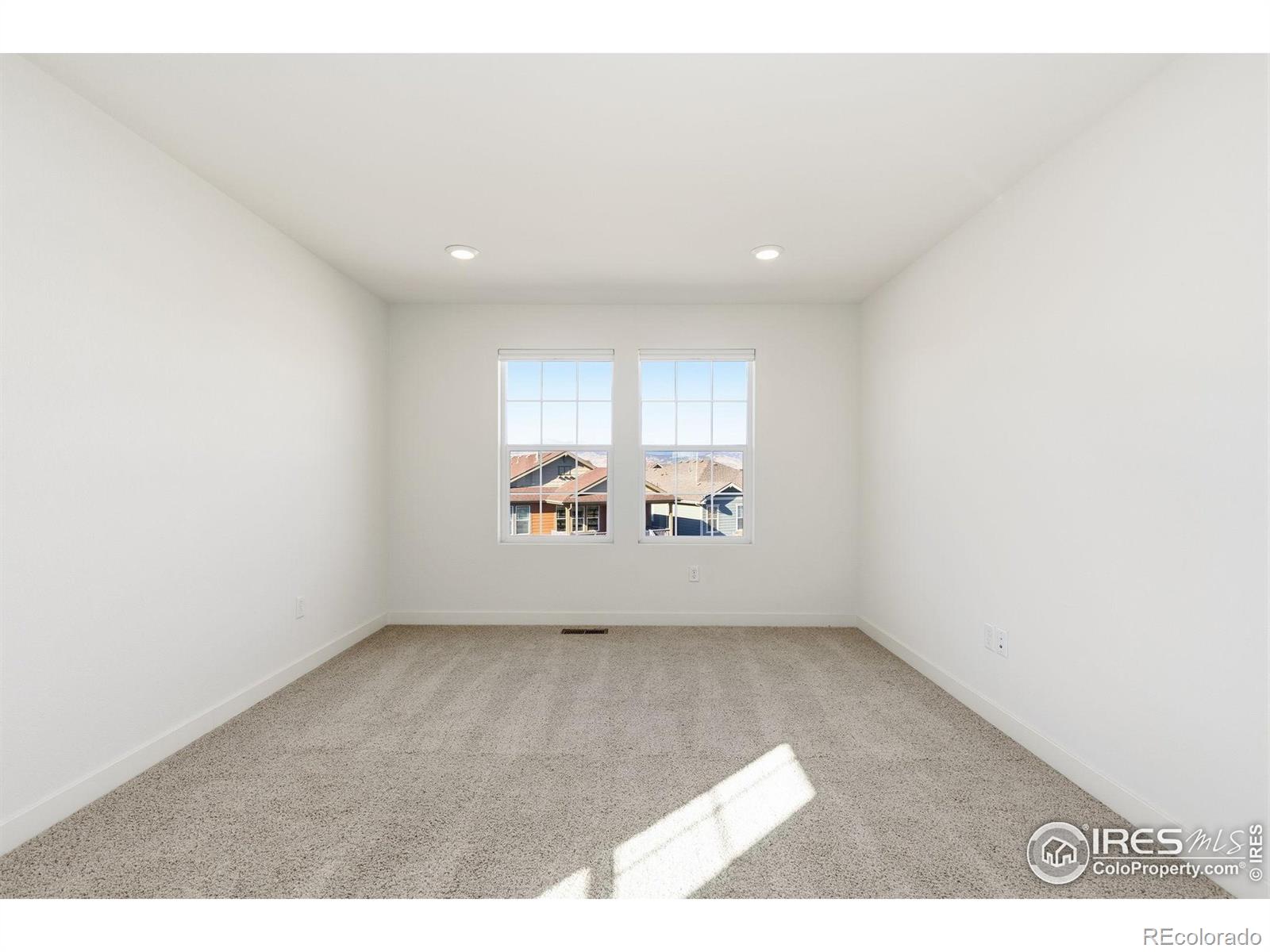 4532 Heatherhill Court Longmont CO 80503
