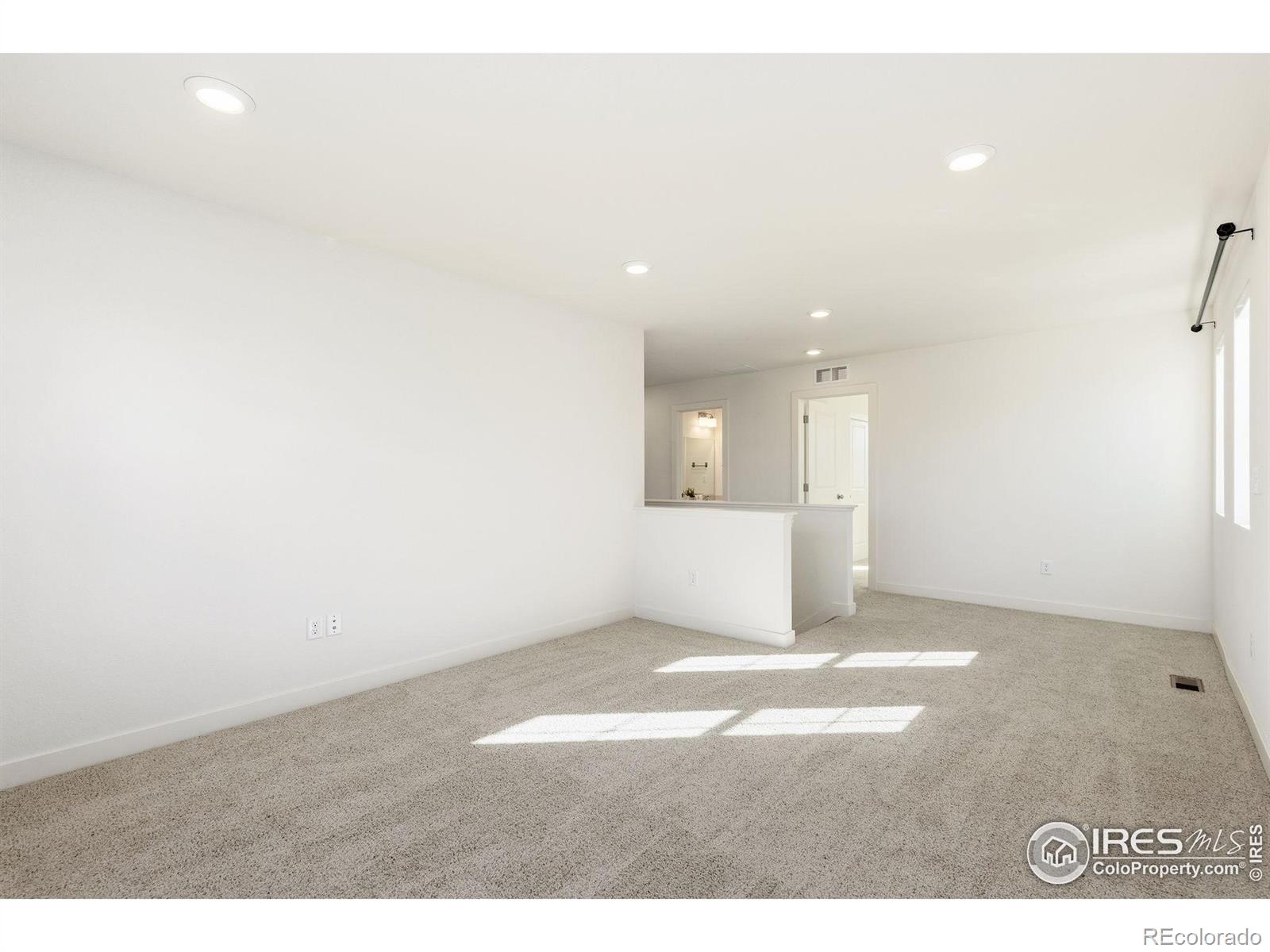 4532 Heatherhill Court Longmont CO 80503