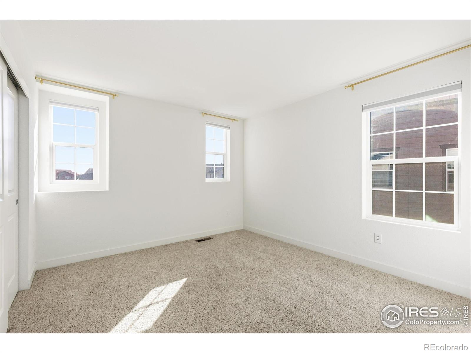 4532 Heatherhill Court Longmont CO 80503