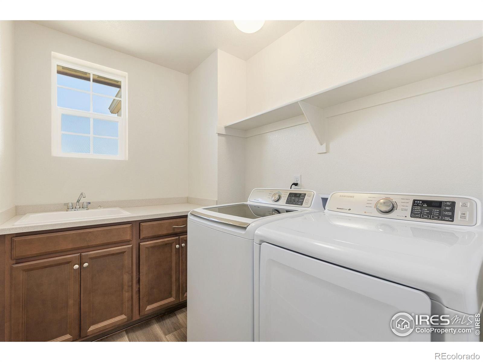 4532 Heatherhill Court Longmont CO 80503