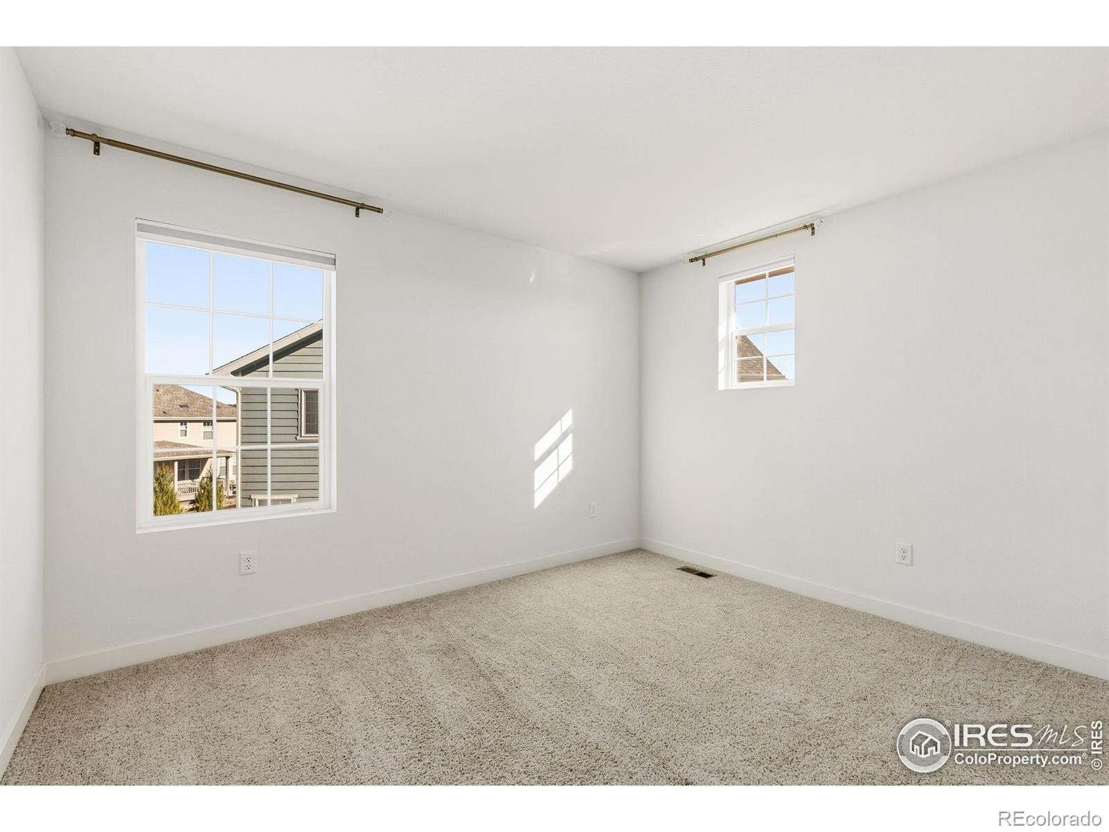 4532 Heatherhill Court Longmont CO 80503