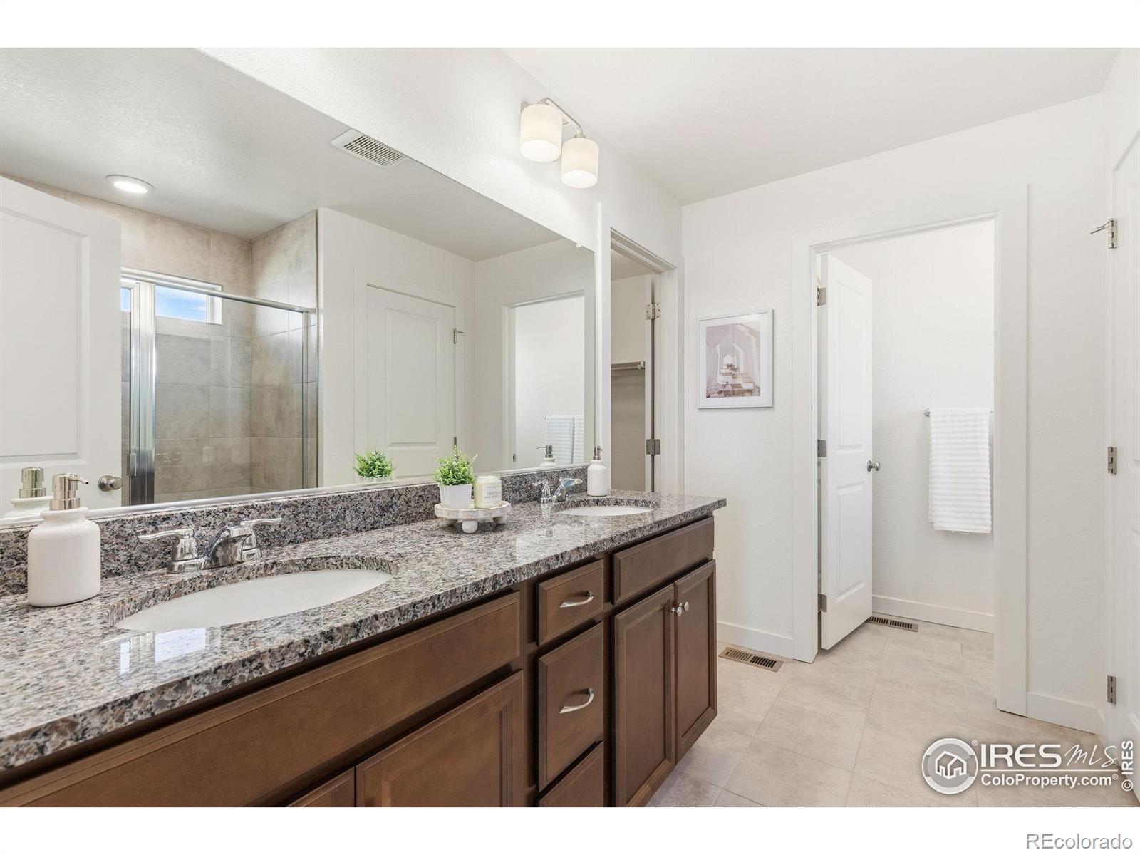 4532 Heatherhill Court Longmont CO 80503