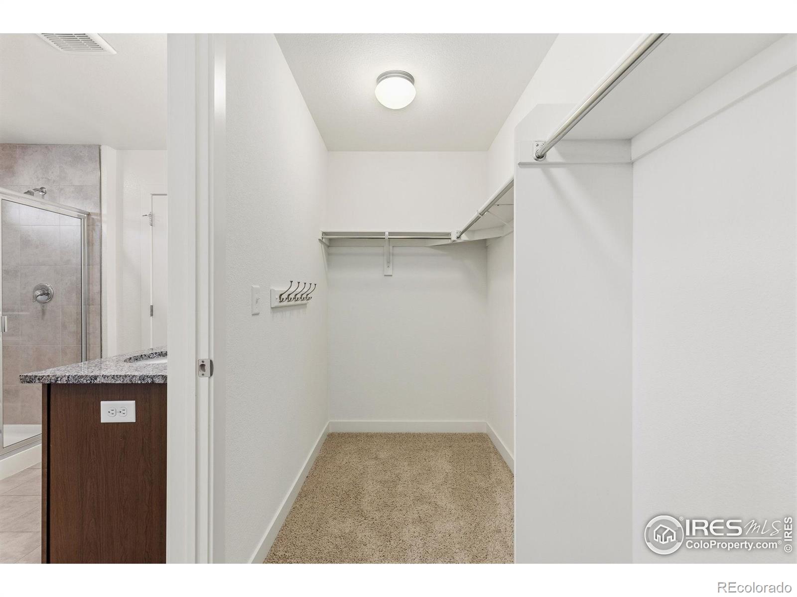 4532 Heatherhill Court Longmont CO 80503