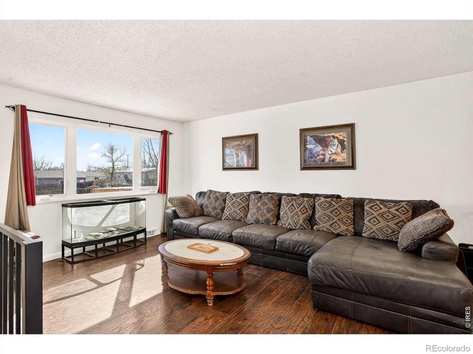 107 S Josephine Avenue Milliken CO 80543