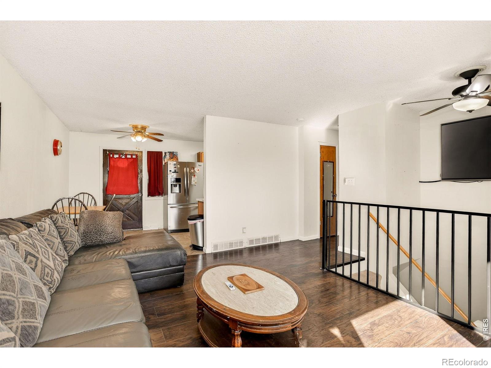107 S Josephine Avenue Milliken CO 80543
