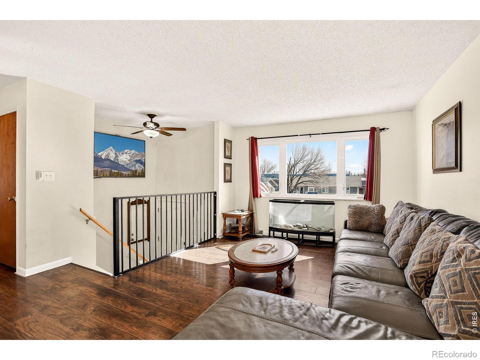 107 S Josephine Avenue Milliken CO 80543