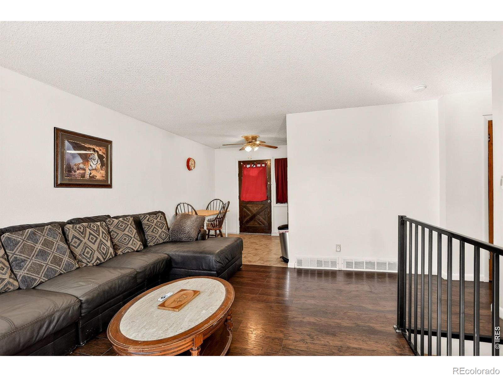 107 S Josephine Avenue Milliken CO 80543
