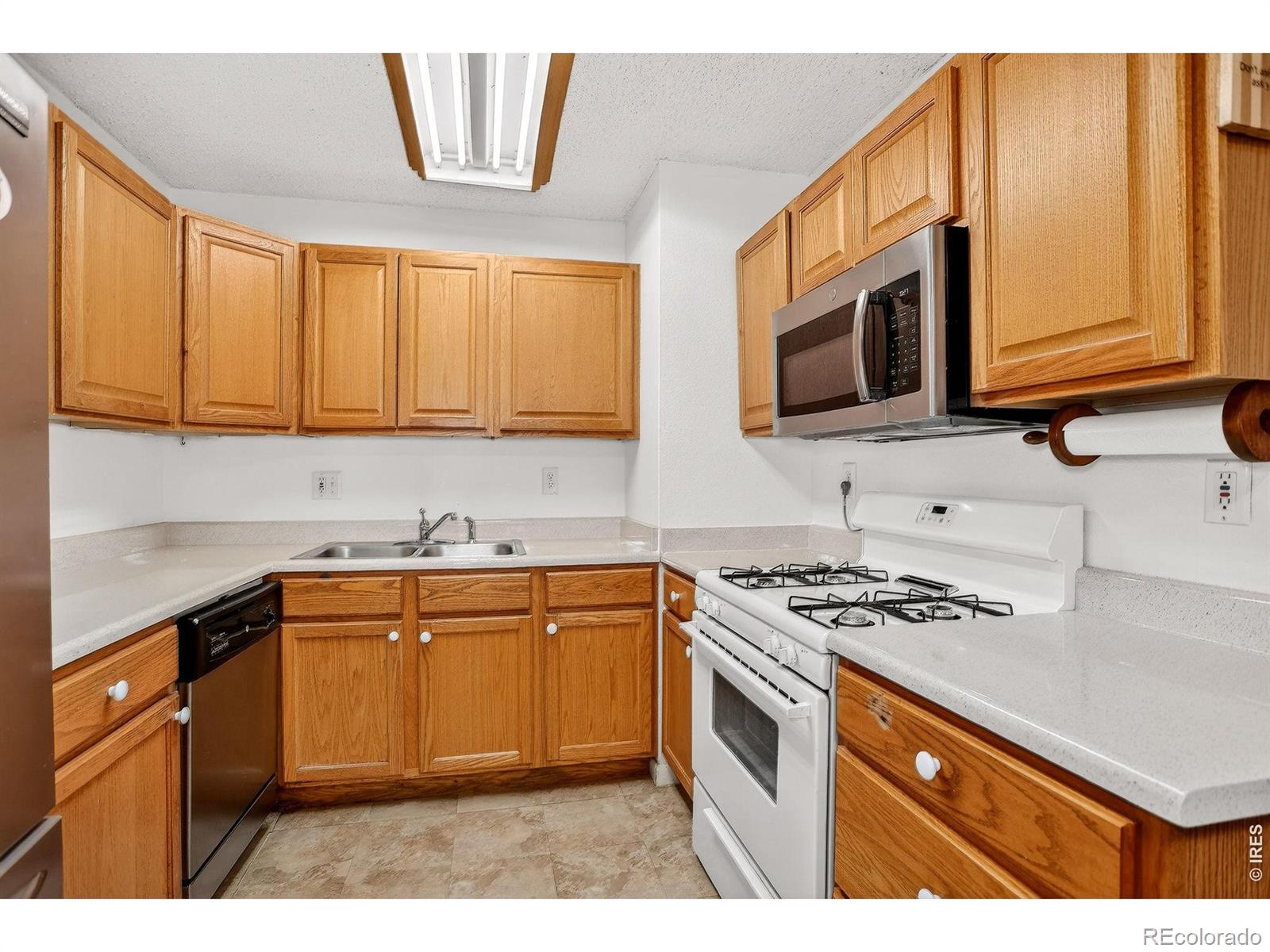 107 S Josephine Avenue Milliken CO 80543