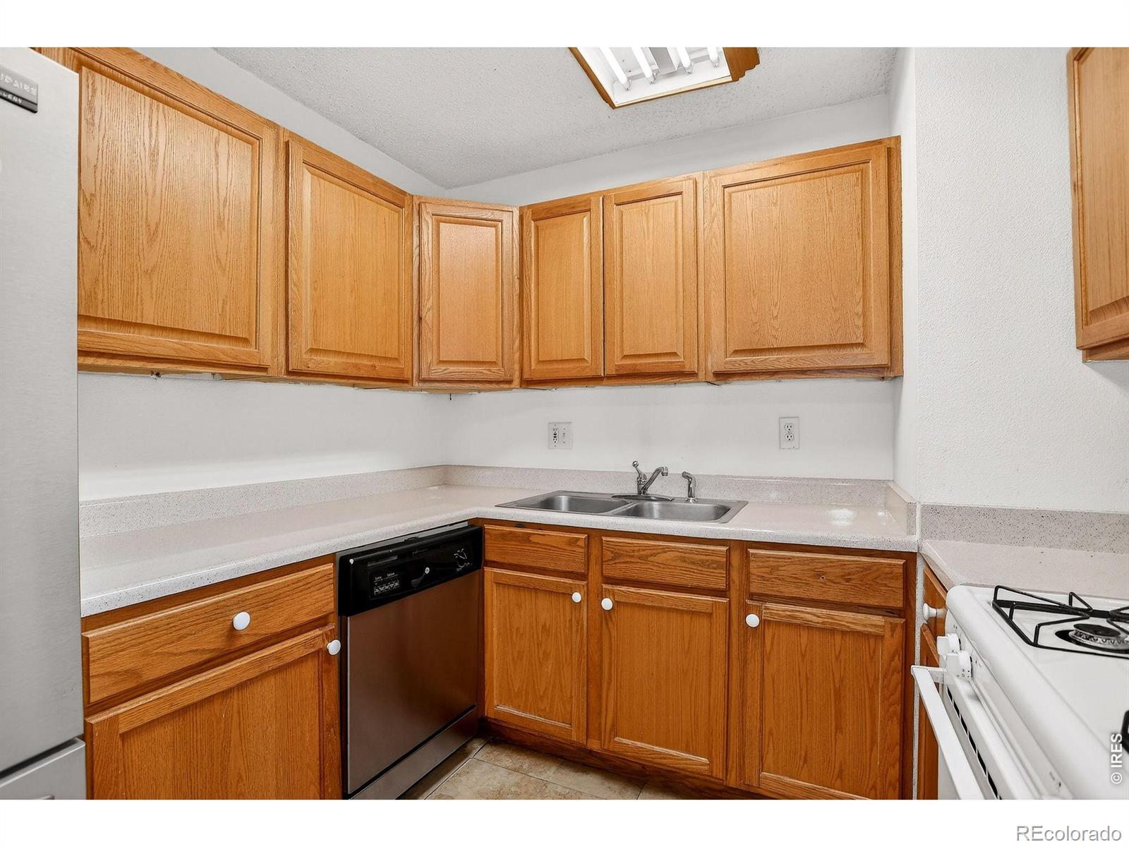 107 S Josephine Avenue Milliken CO 80543