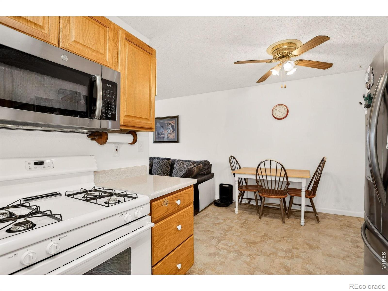107 S Josephine Avenue Milliken CO 80543