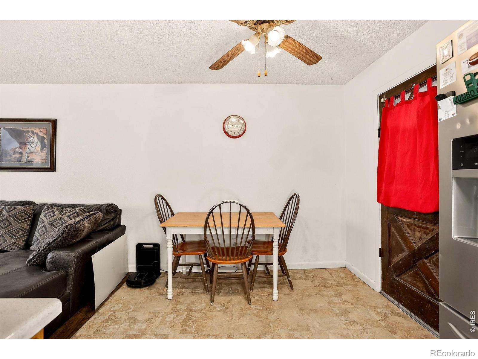 107 S Josephine Avenue Milliken CO 80543