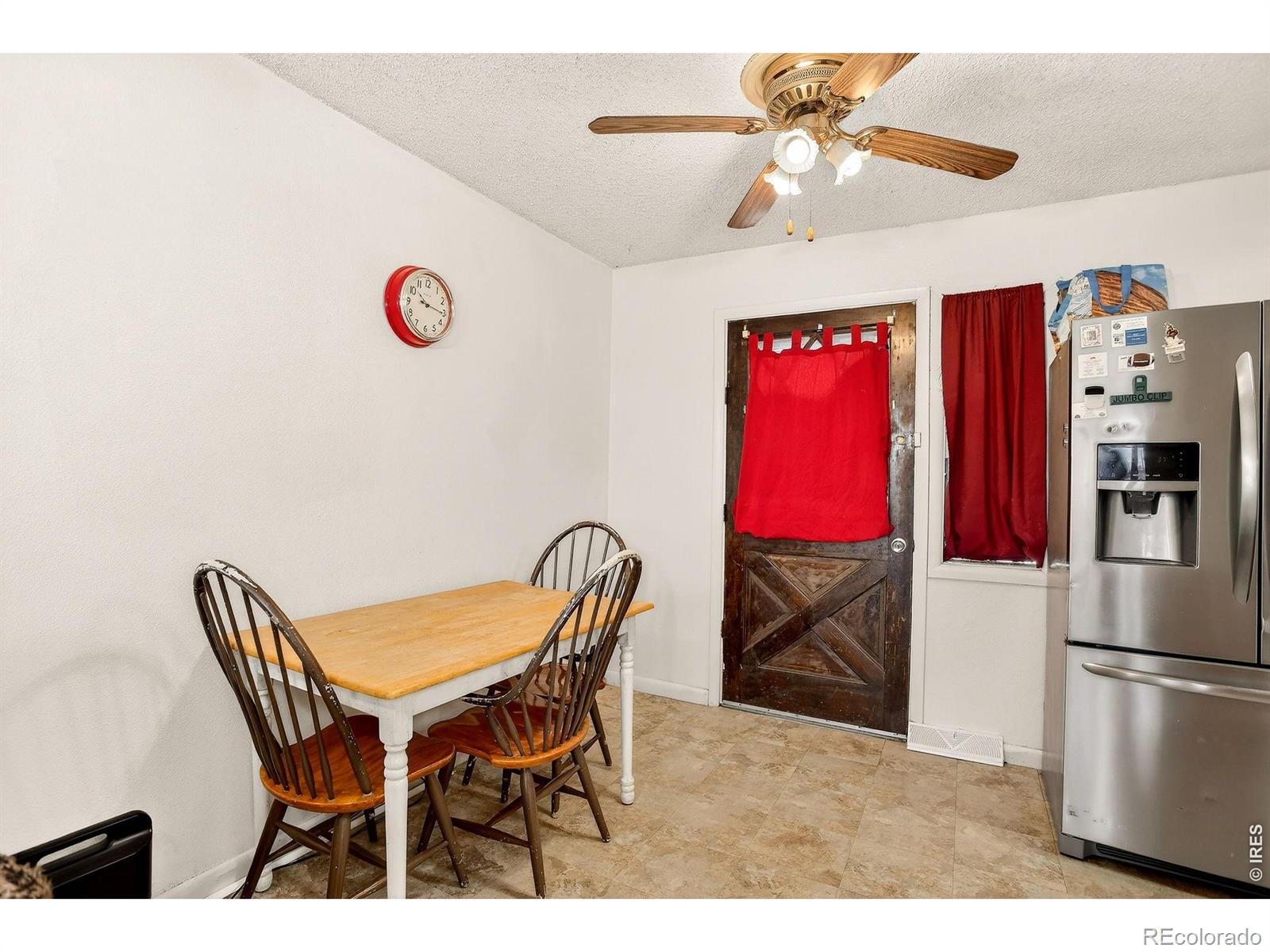 107 S Josephine Avenue Milliken CO 80543
