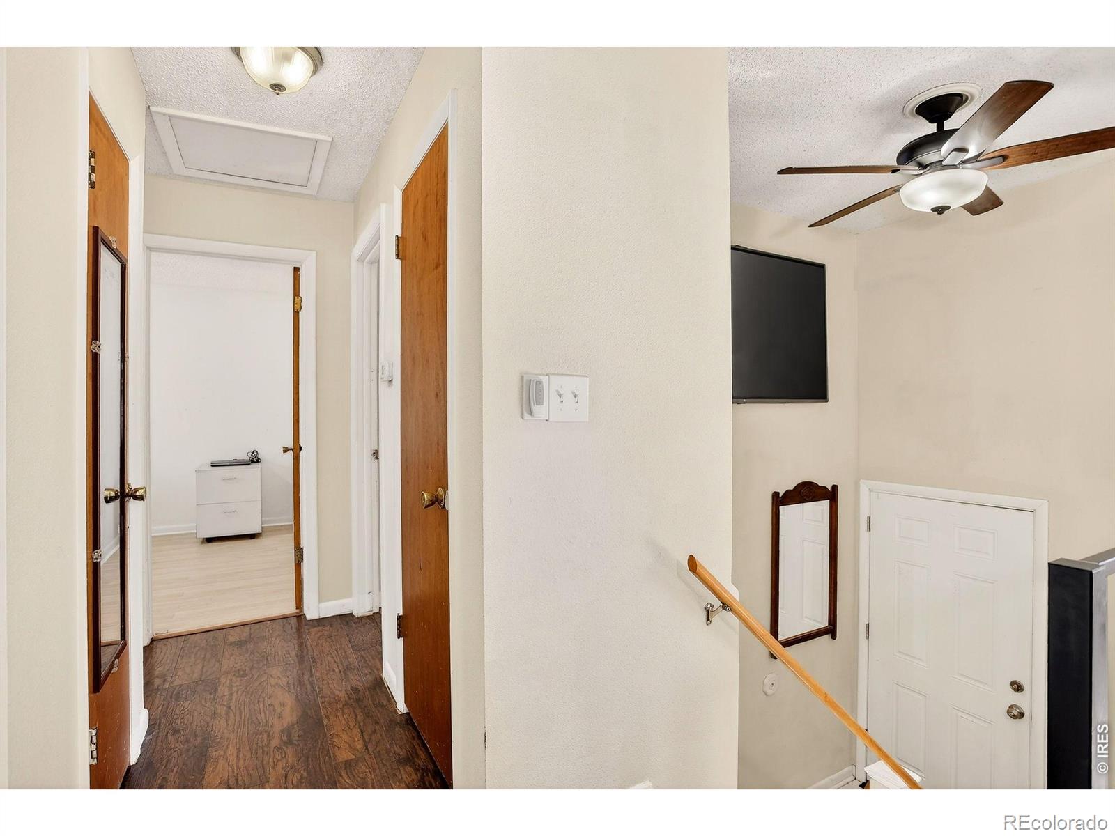107 S Josephine Avenue Milliken CO 80543