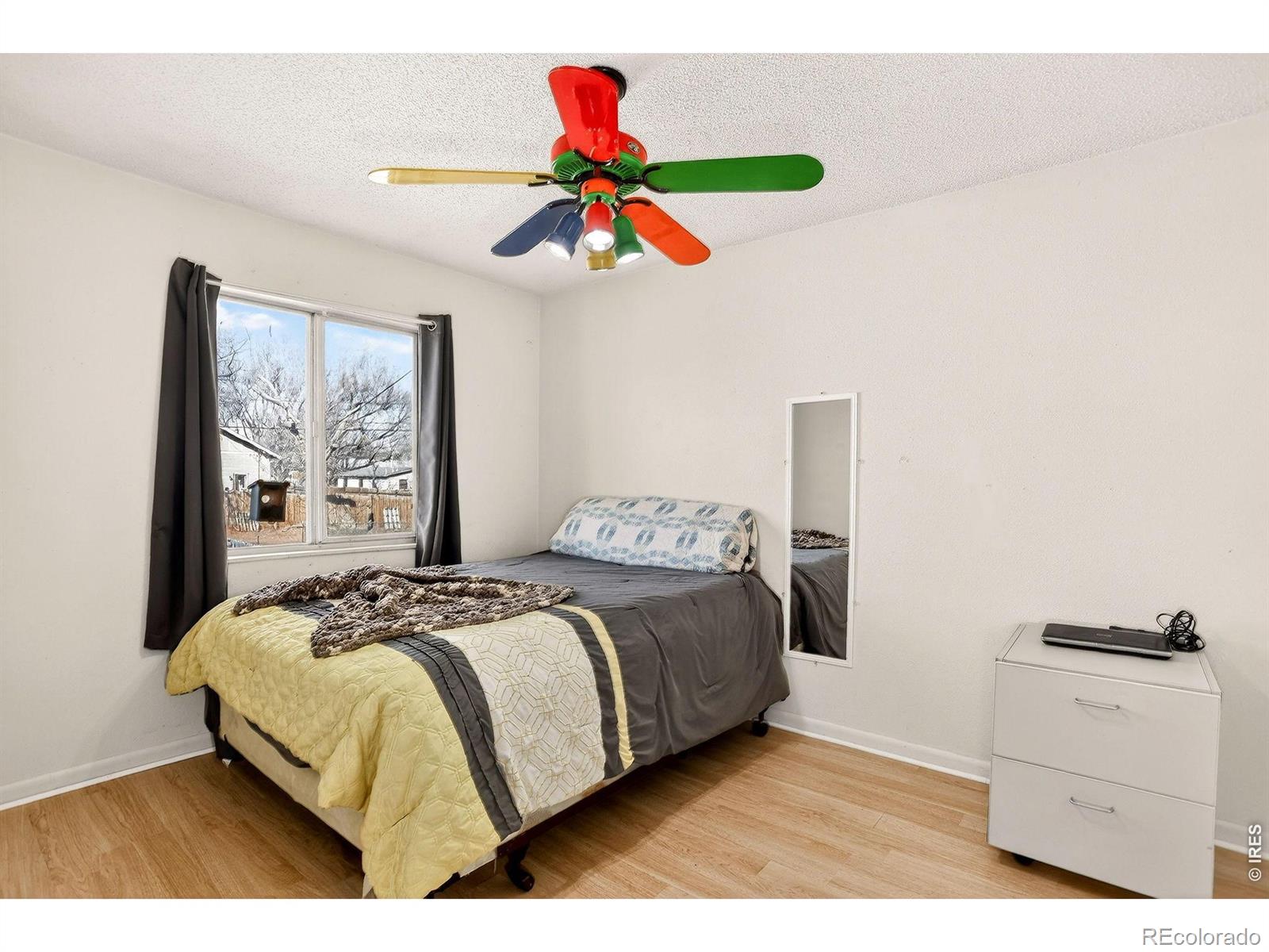 107 S Josephine Avenue Milliken CO 80543