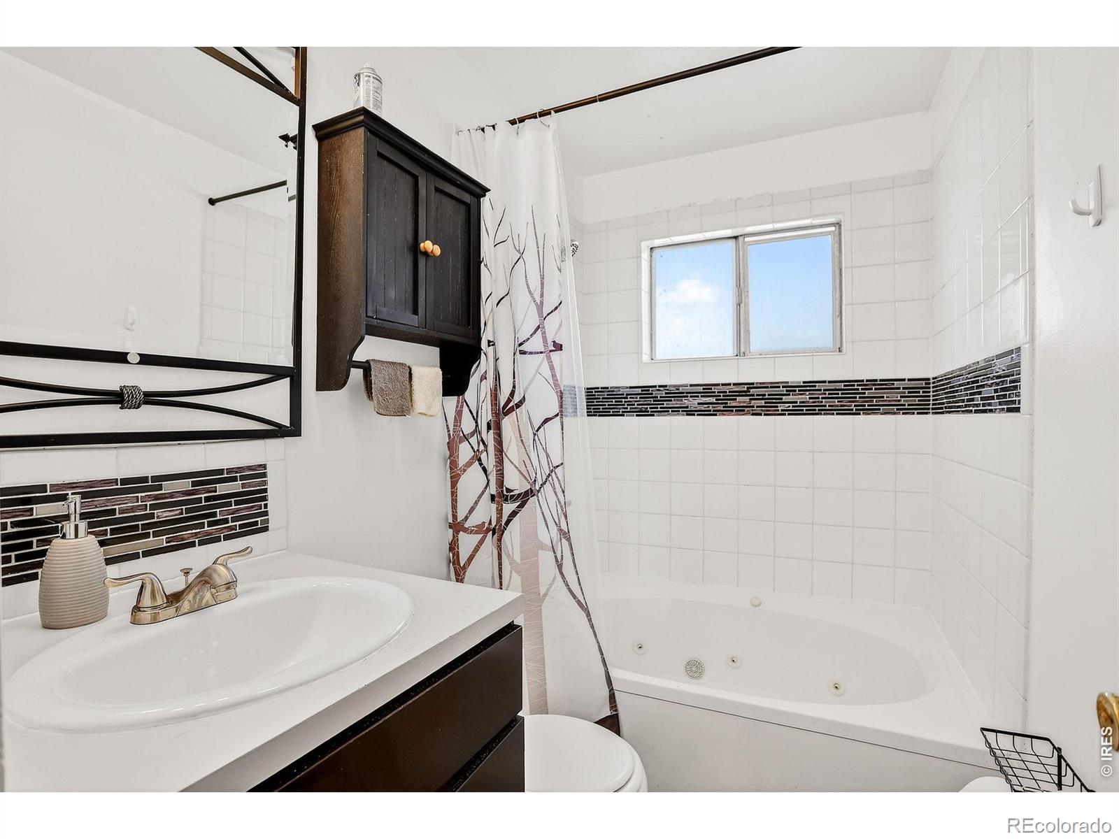 107 S Josephine Avenue Milliken CO 80543