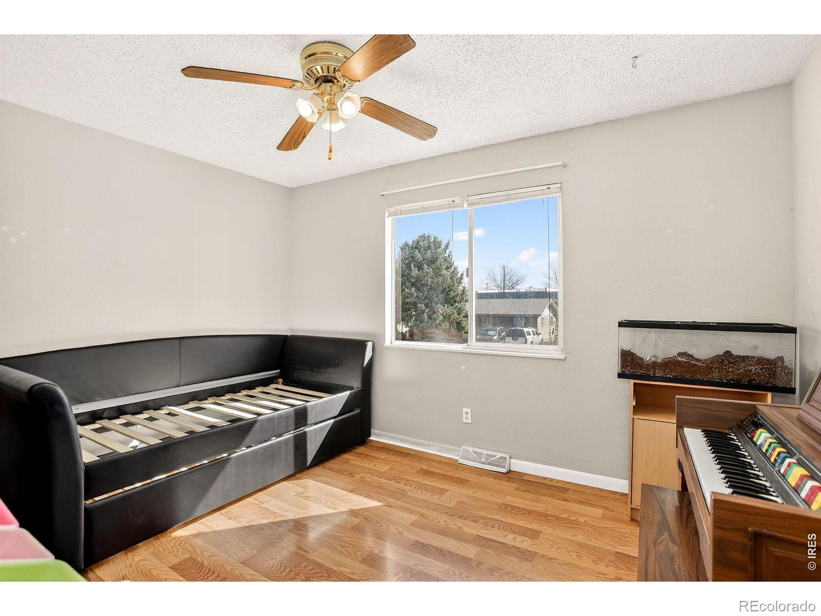107 S Josephine Avenue Milliken CO 80543