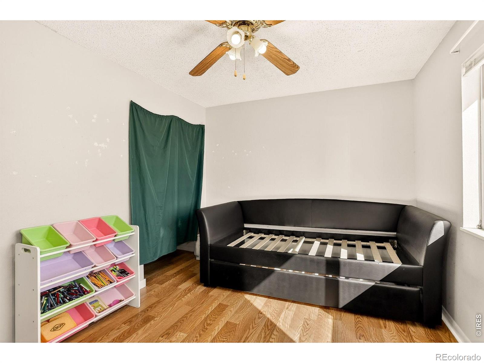 107 S Josephine Avenue Milliken CO 80543